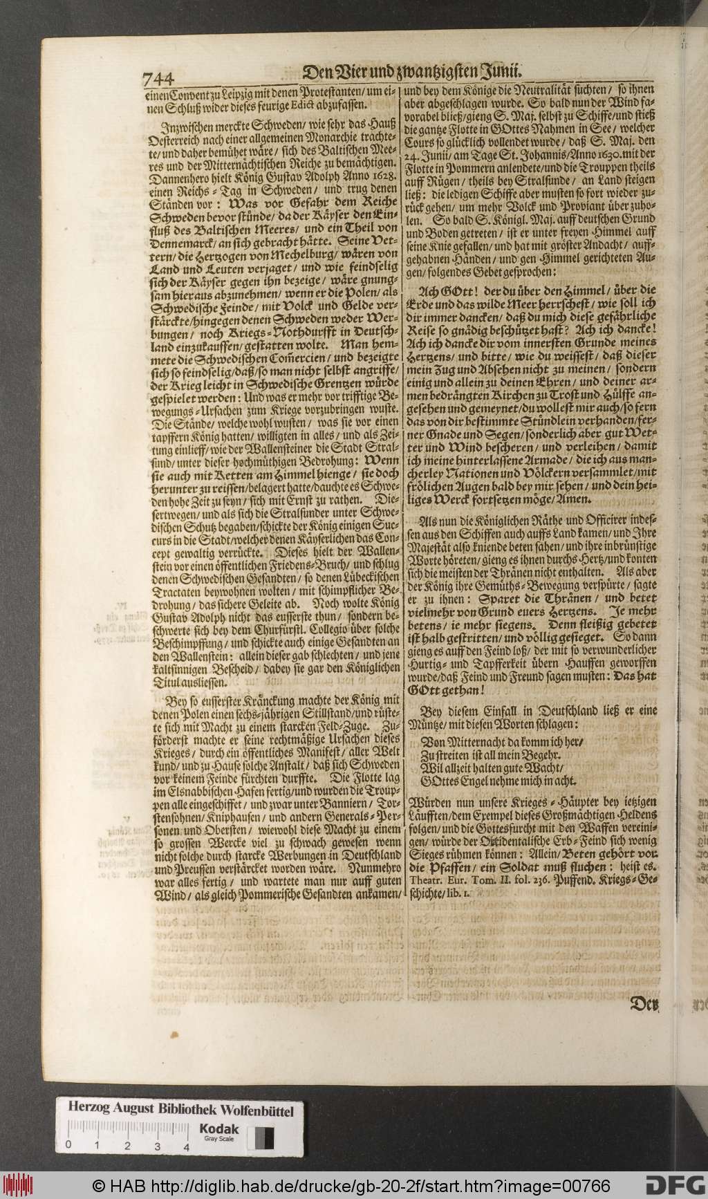 http://diglib.hab.de/drucke/gb-20-2f/00766.jpg