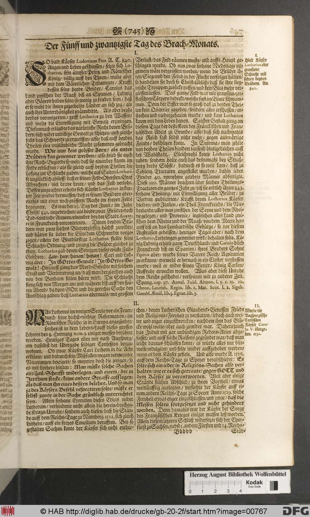 http://diglib.hab.de/drucke/gb-20-2f/00767.jpg