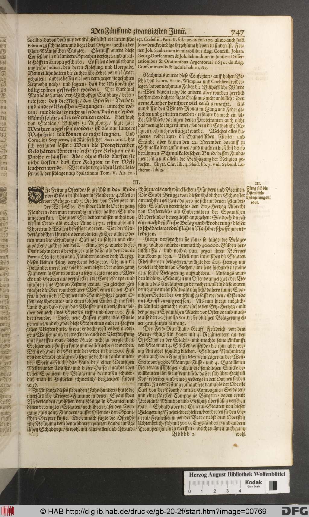 http://diglib.hab.de/drucke/gb-20-2f/00769.jpg