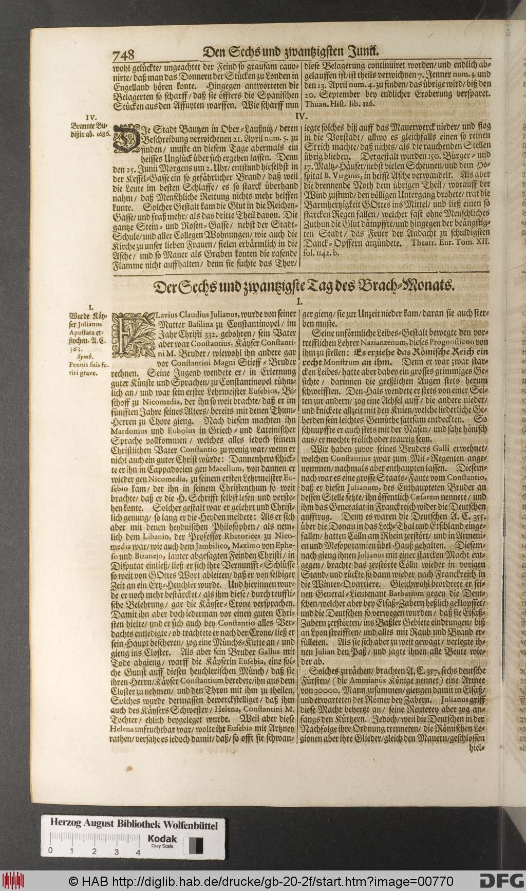 http://diglib.hab.de/drucke/gb-20-2f/00770.jpg