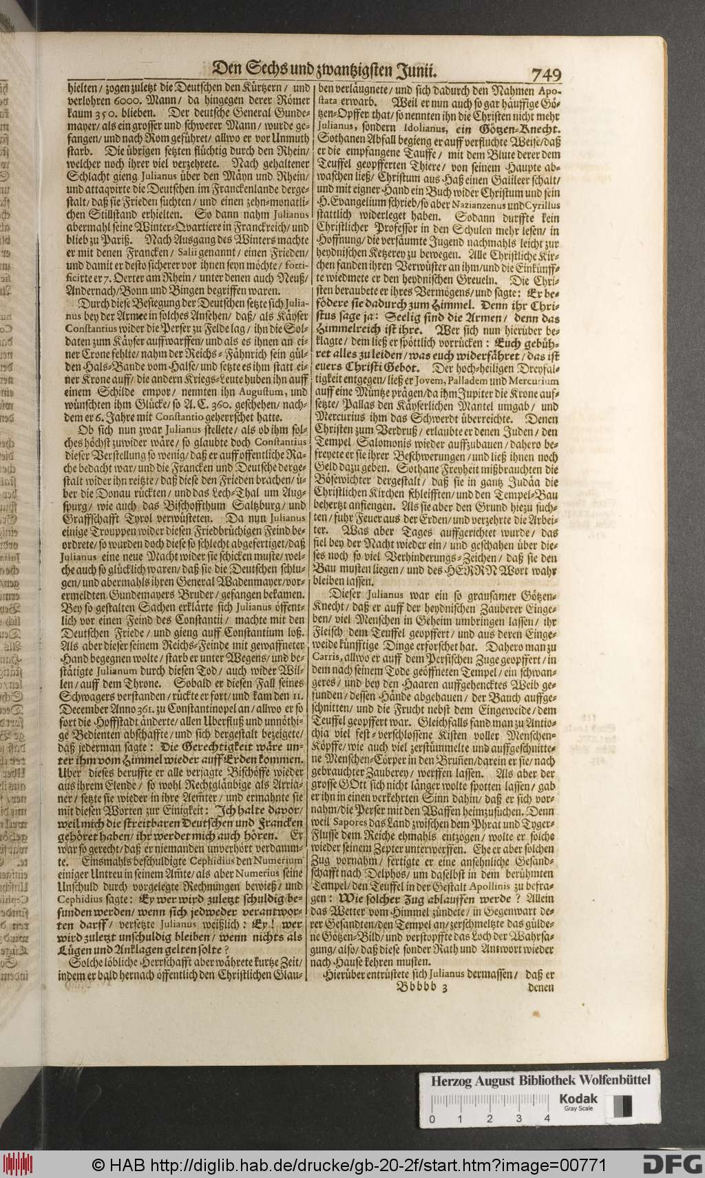 http://diglib.hab.de/drucke/gb-20-2f/00771.jpg