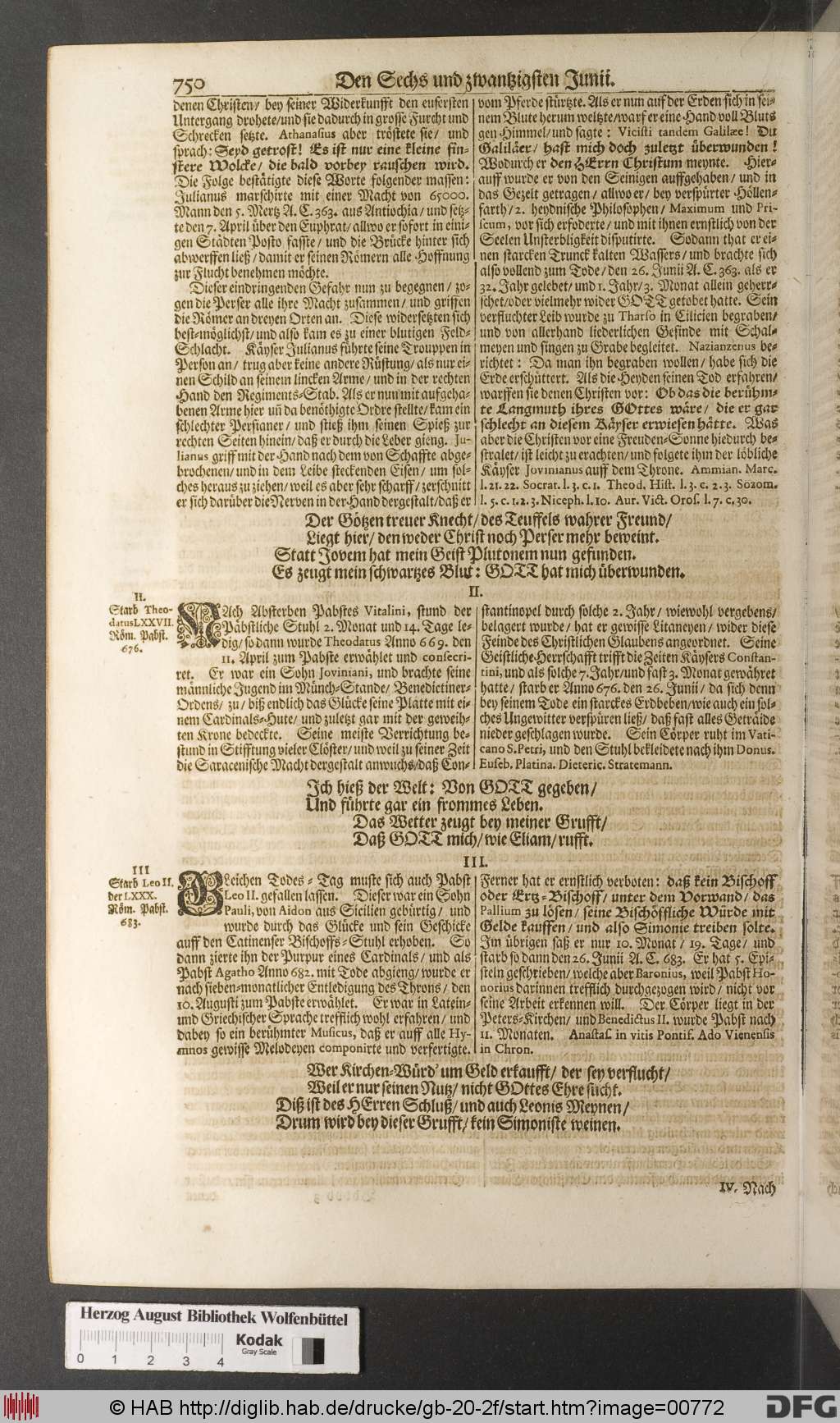 http://diglib.hab.de/drucke/gb-20-2f/00772.jpg