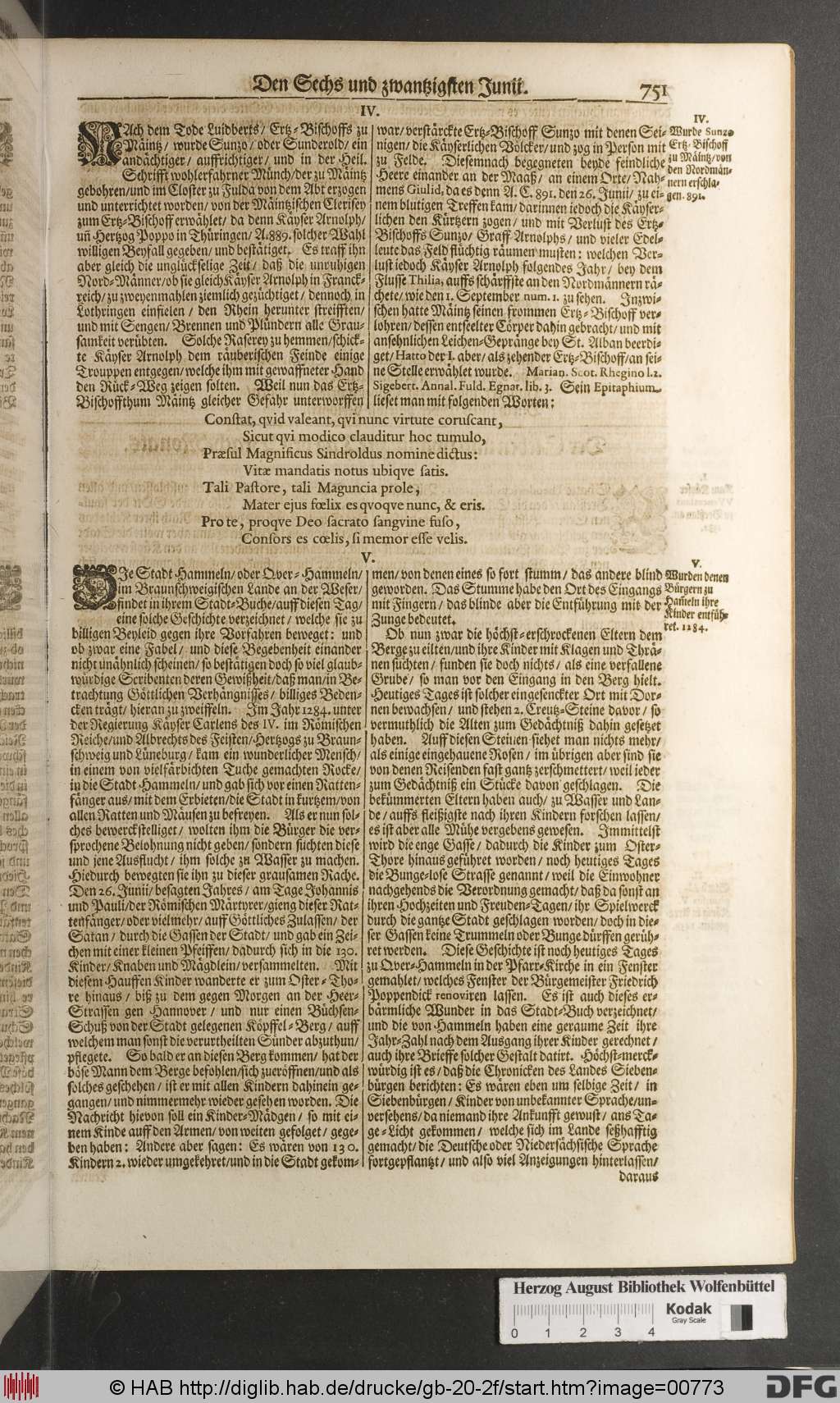 http://diglib.hab.de/drucke/gb-20-2f/00773.jpg