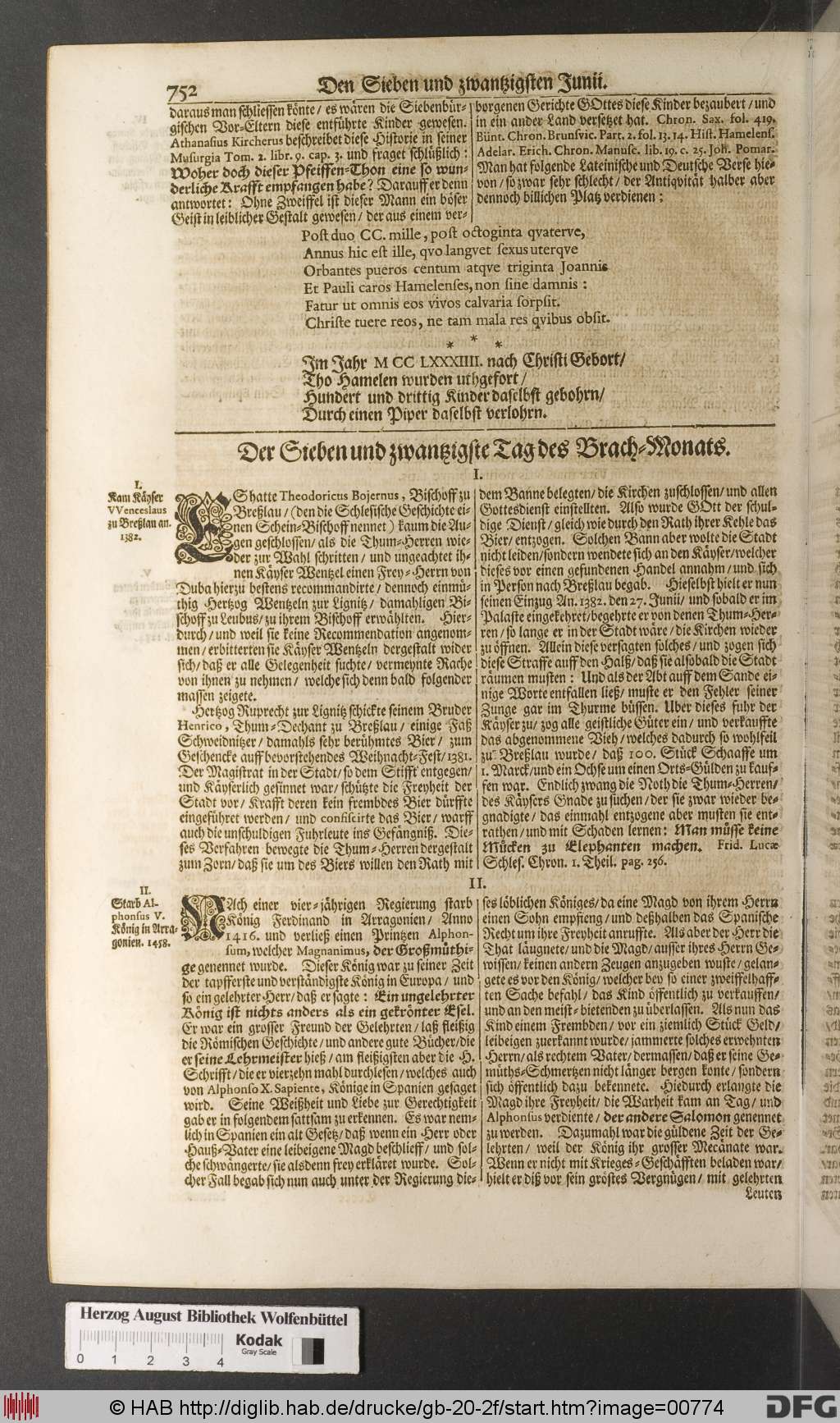 http://diglib.hab.de/drucke/gb-20-2f/00774.jpg