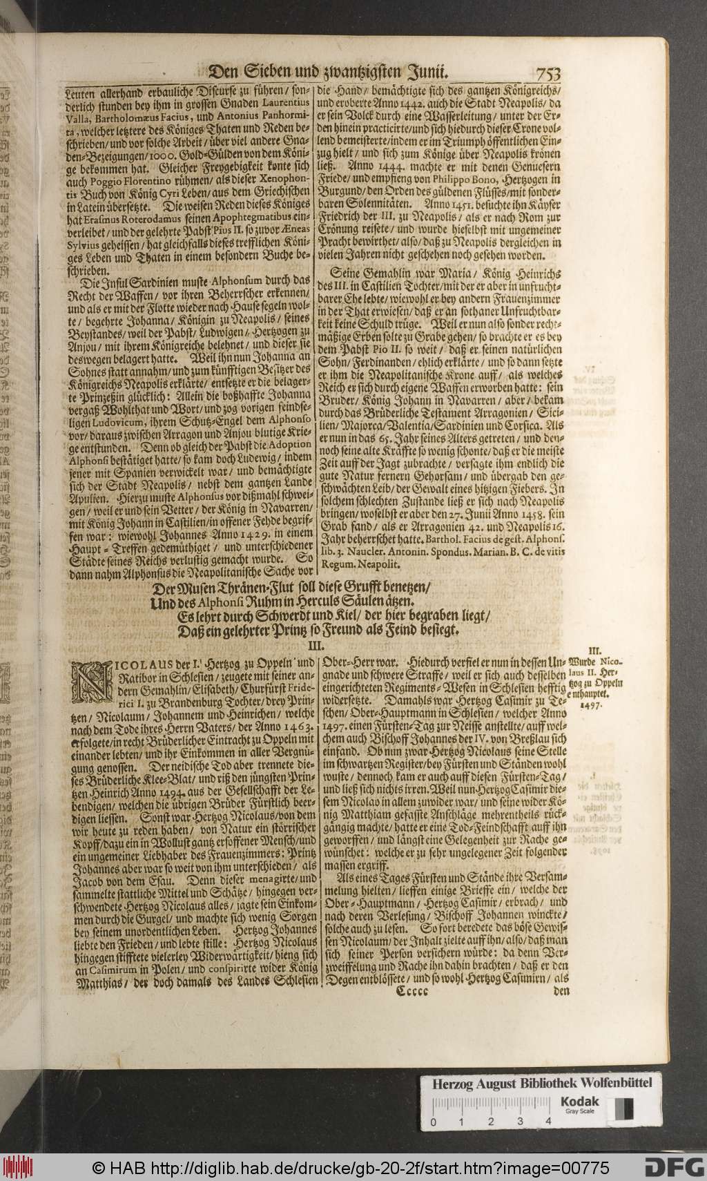 http://diglib.hab.de/drucke/gb-20-2f/00775.jpg