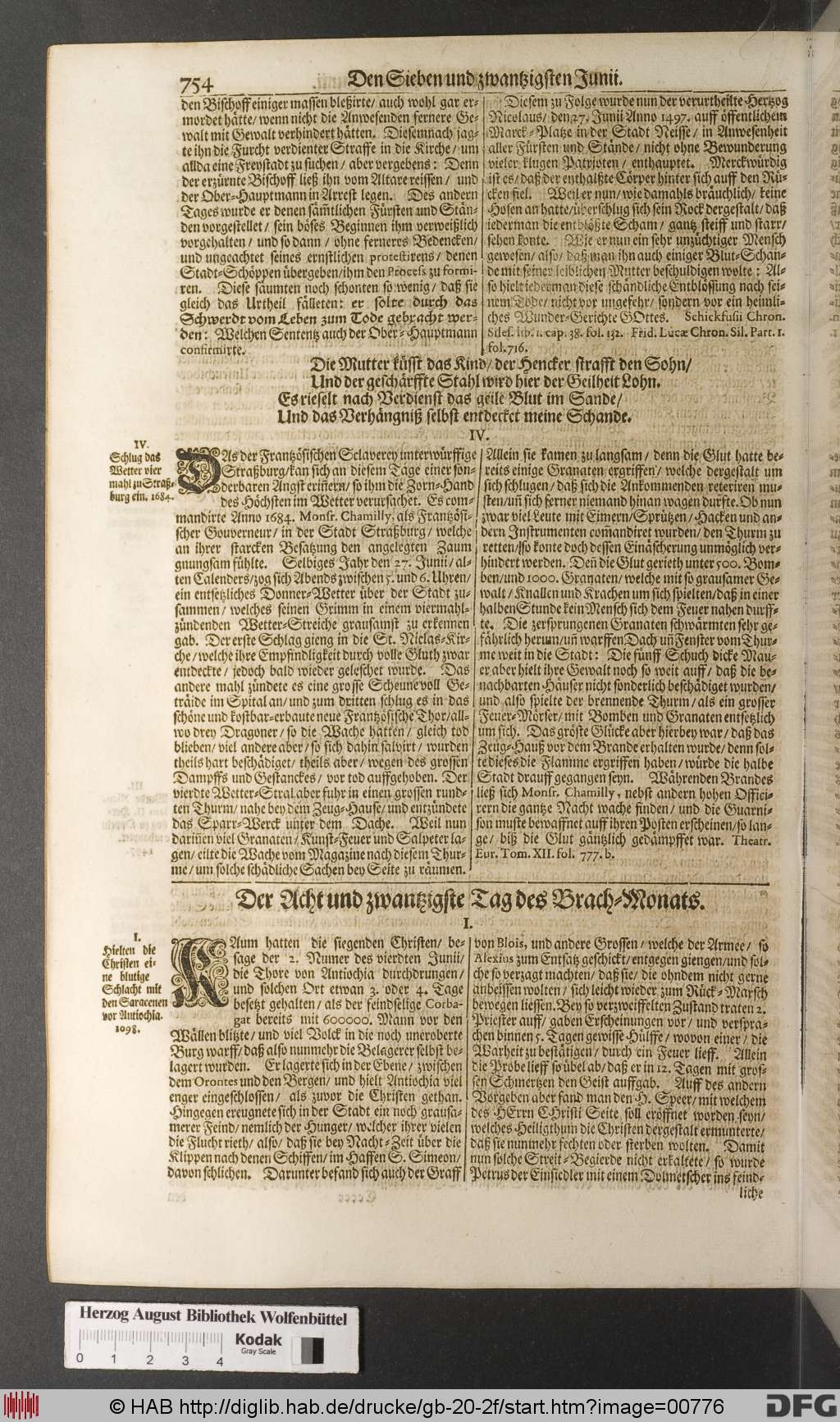 http://diglib.hab.de/drucke/gb-20-2f/00776.jpg