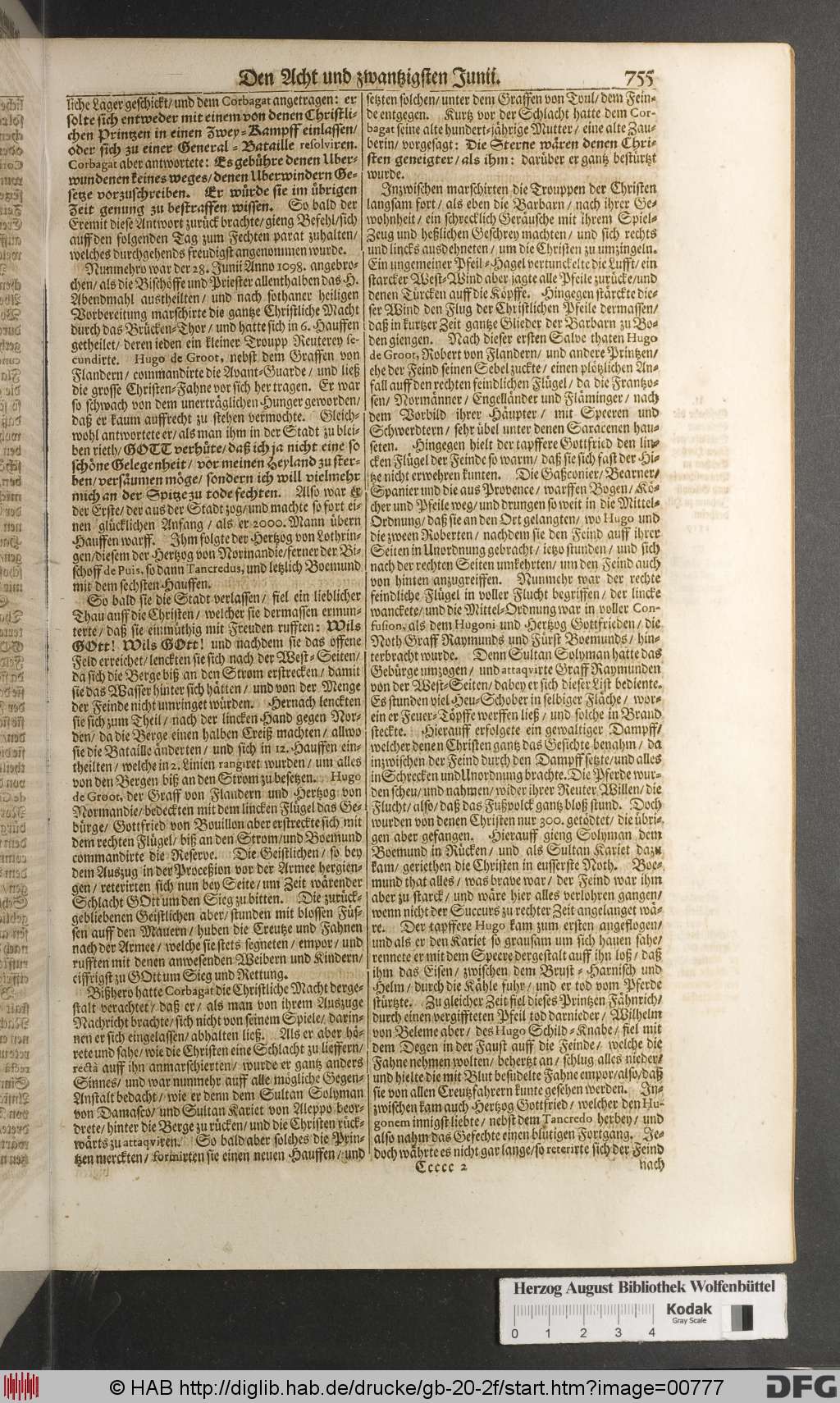 http://diglib.hab.de/drucke/gb-20-2f/00777.jpg