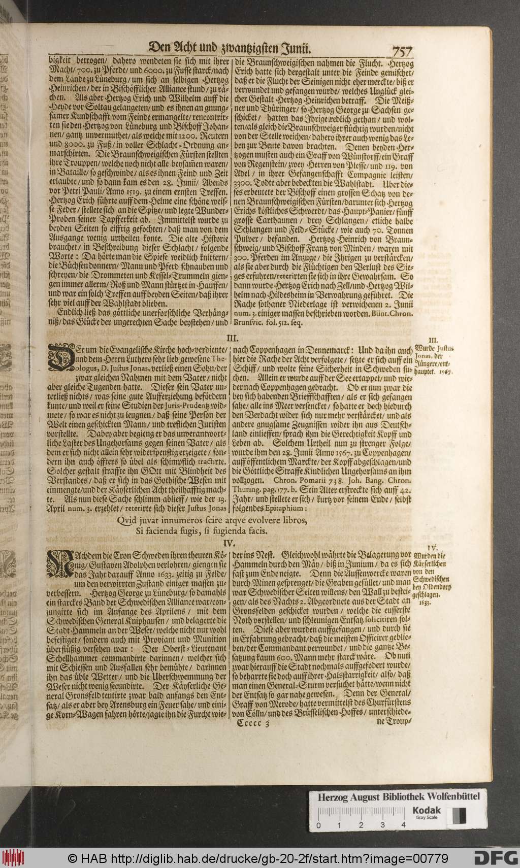 http://diglib.hab.de/drucke/gb-20-2f/00779.jpg