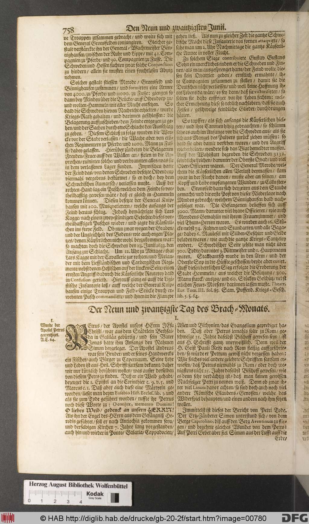 http://diglib.hab.de/drucke/gb-20-2f/00780.jpg