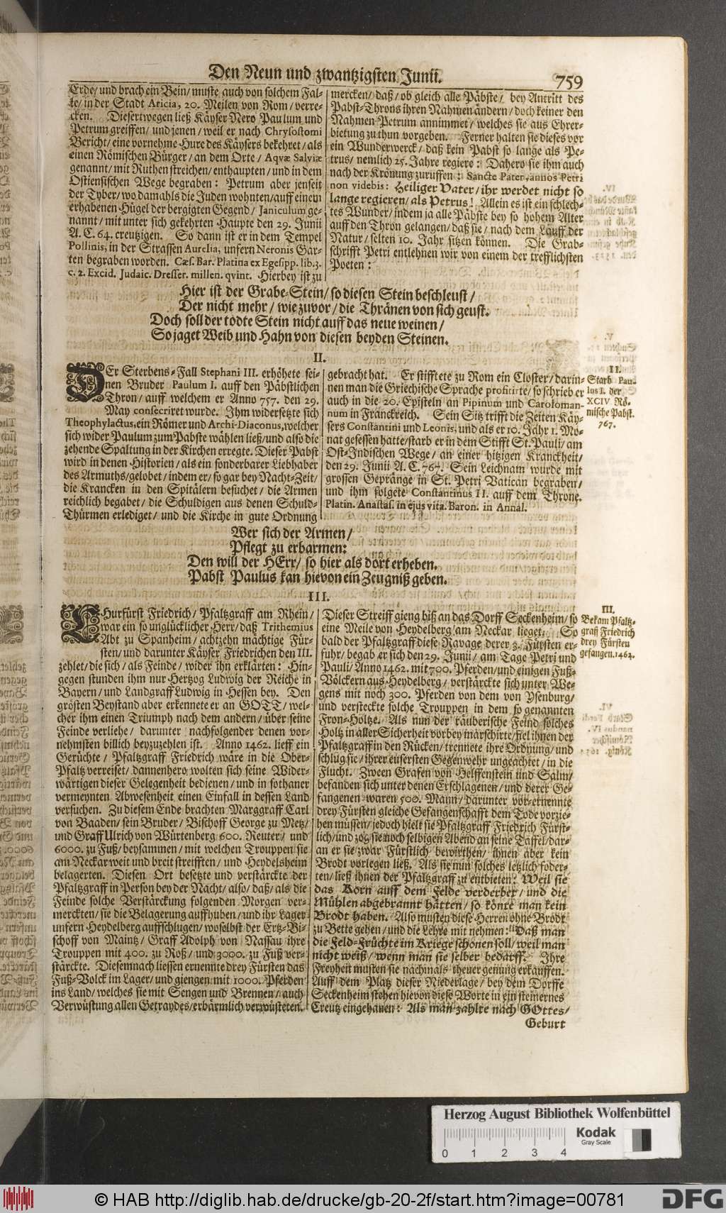 http://diglib.hab.de/drucke/gb-20-2f/00781.jpg