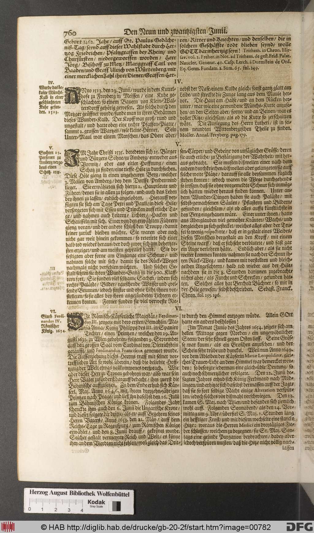 http://diglib.hab.de/drucke/gb-20-2f/00782.jpg