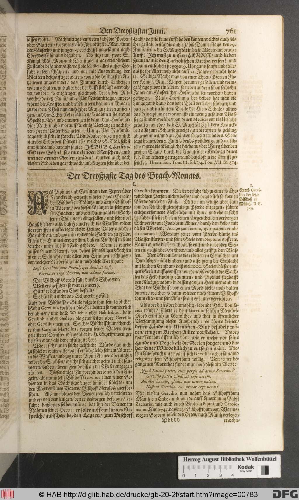 http://diglib.hab.de/drucke/gb-20-2f/00783.jpg