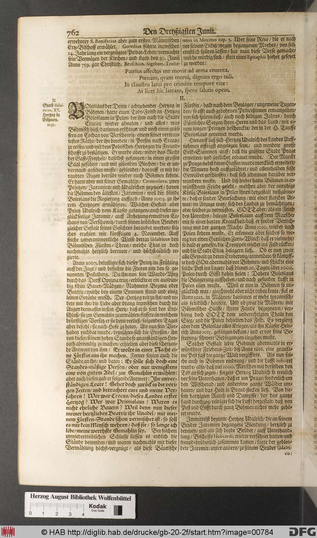 http://diglib.hab.de/drucke/gb-20-2f/00784.jpg