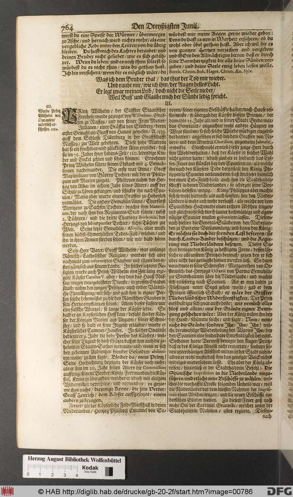 http://diglib.hab.de/drucke/gb-20-2f/00786.jpg