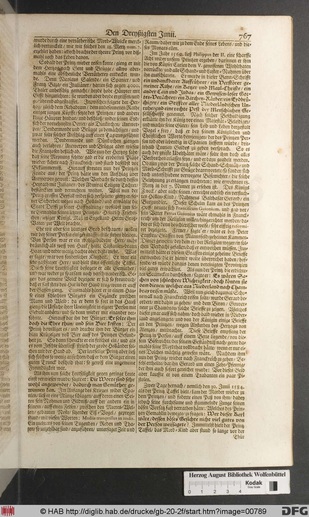 http://diglib.hab.de/drucke/gb-20-2f/00789.jpg