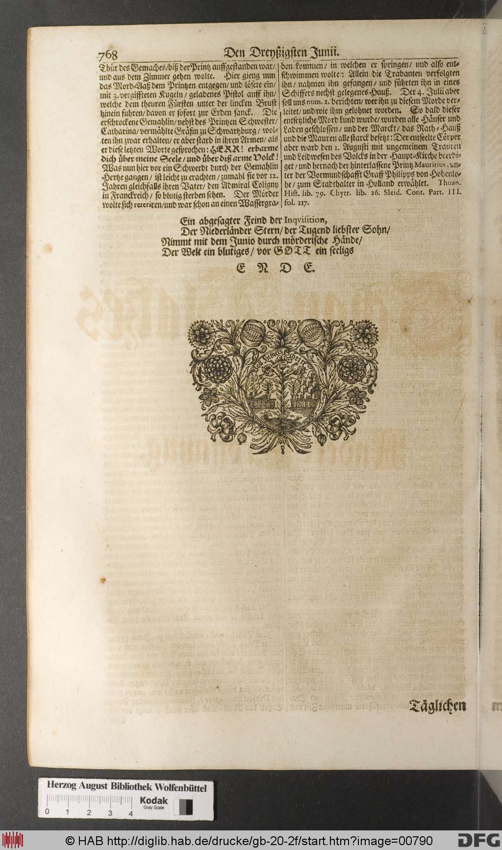 http://diglib.hab.de/drucke/gb-20-2f/00790.jpg