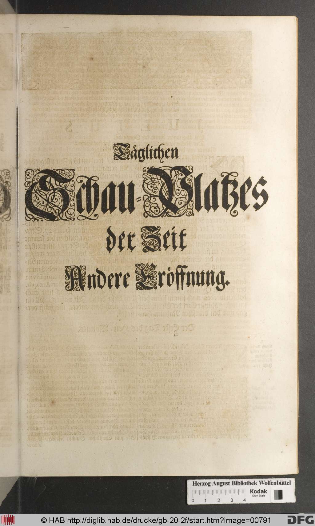 http://diglib.hab.de/drucke/gb-20-2f/00791.jpg
