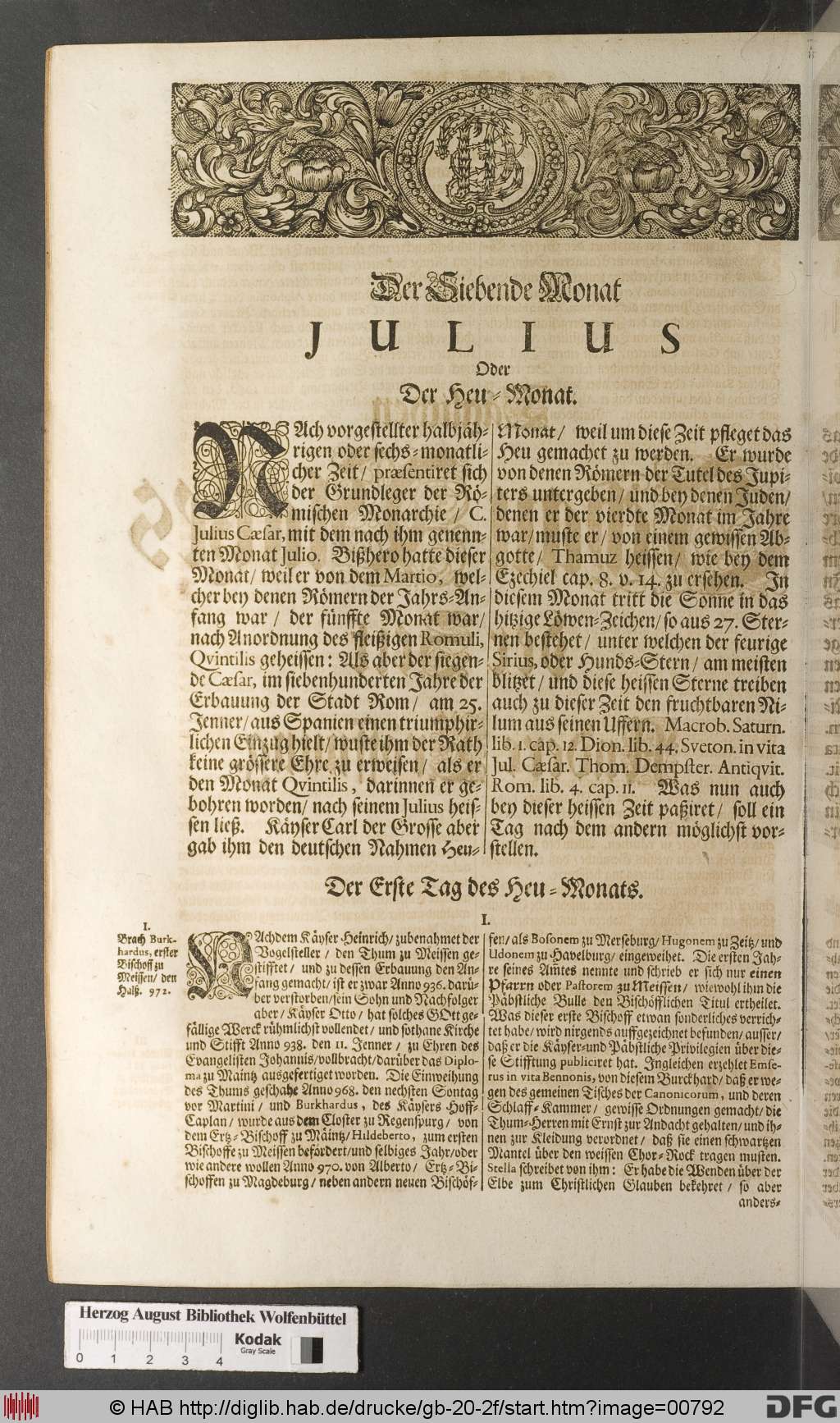 http://diglib.hab.de/drucke/gb-20-2f/00792.jpg
