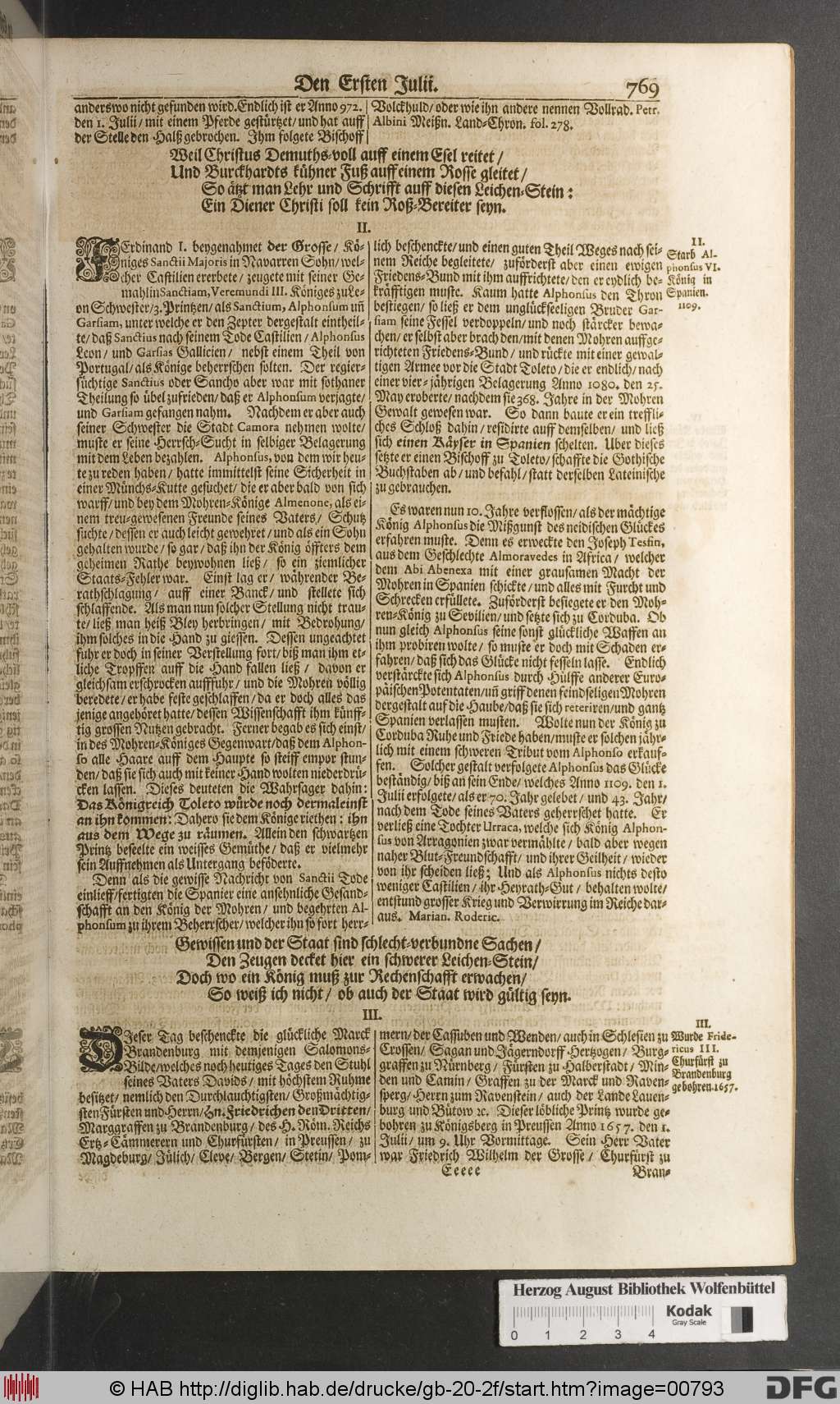 http://diglib.hab.de/drucke/gb-20-2f/00793.jpg