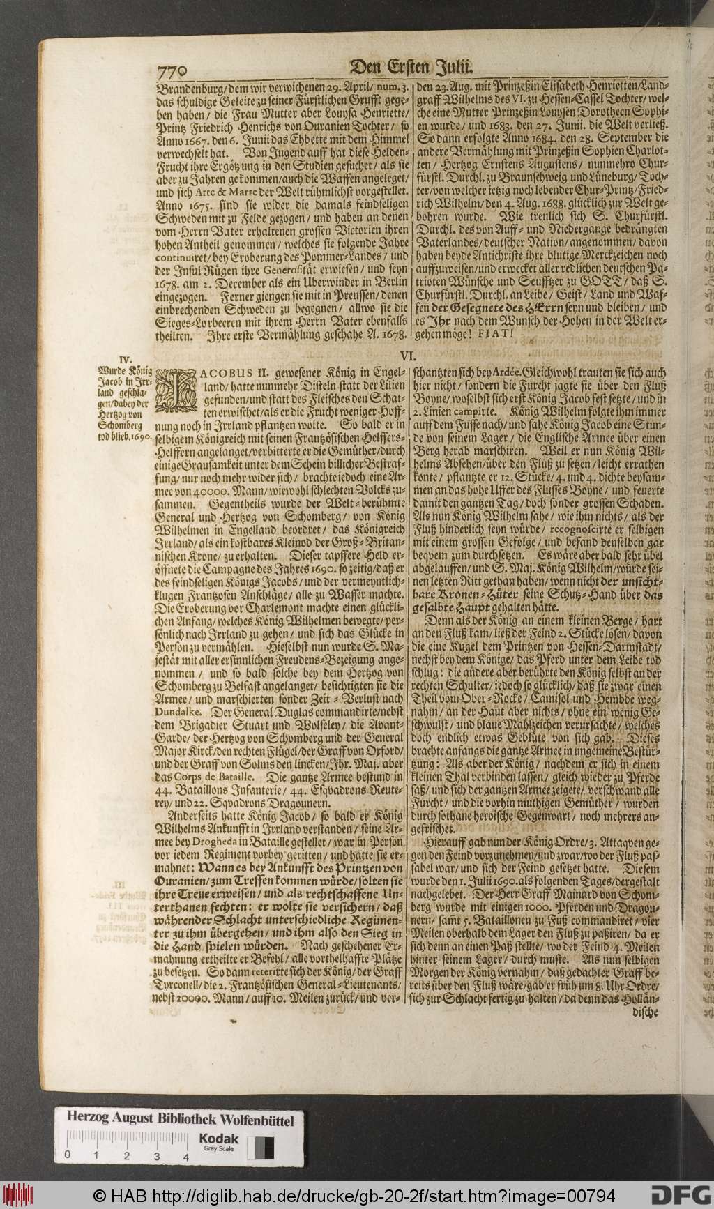 http://diglib.hab.de/drucke/gb-20-2f/00794.jpg