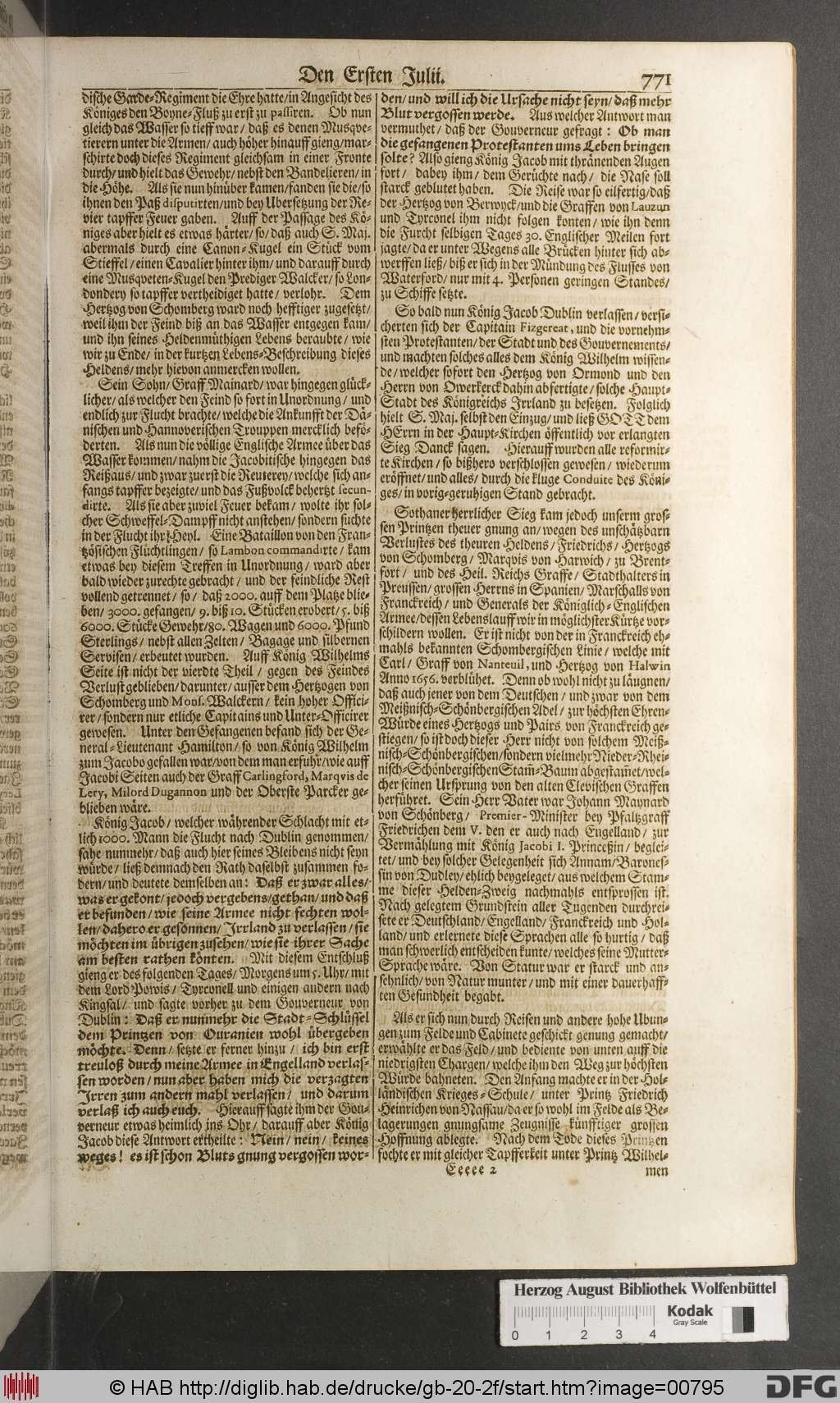 http://diglib.hab.de/drucke/gb-20-2f/00795.jpg