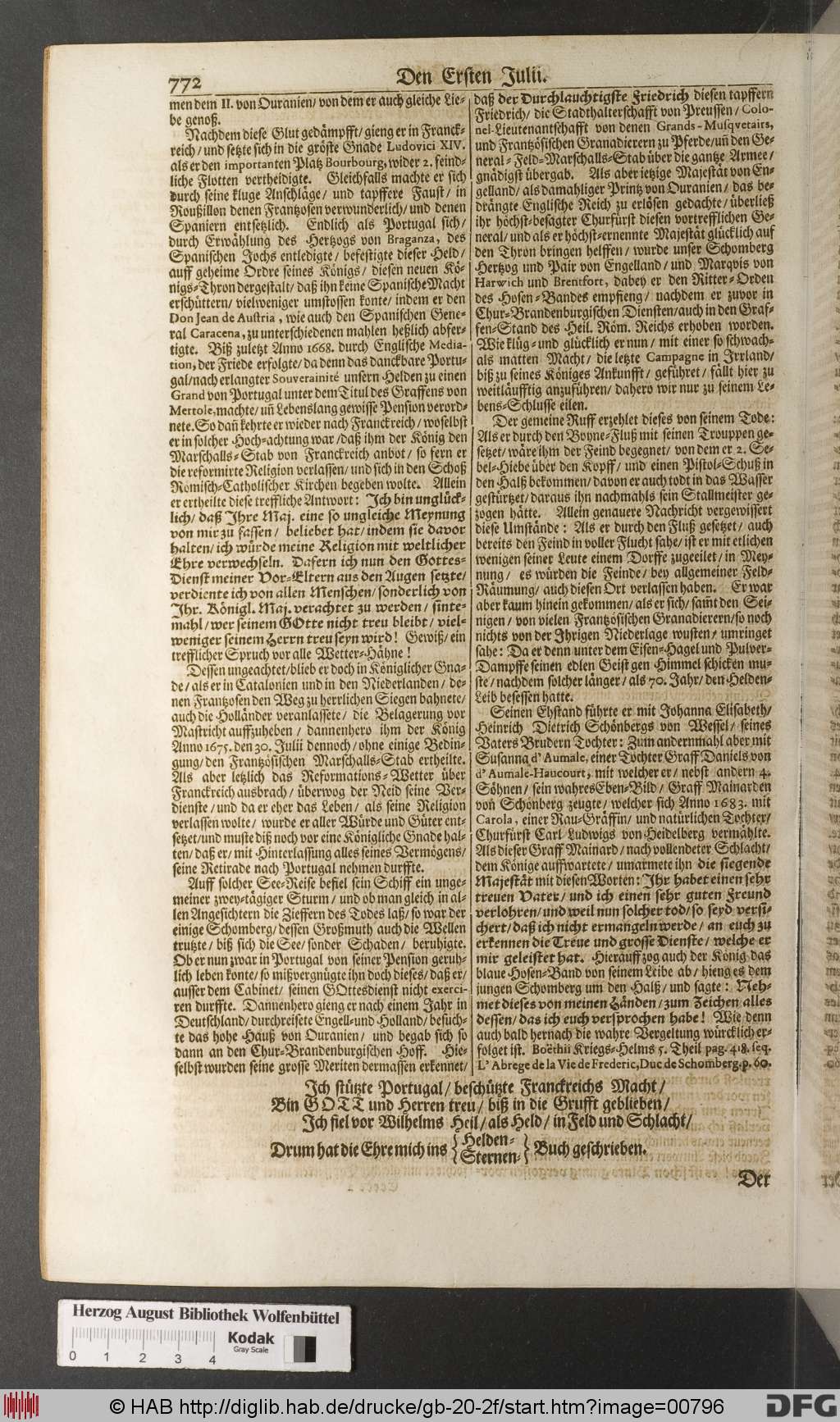 http://diglib.hab.de/drucke/gb-20-2f/00796.jpg
