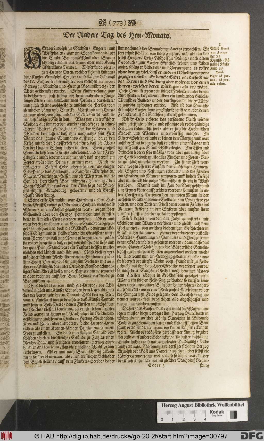 http://diglib.hab.de/drucke/gb-20-2f/00797.jpg