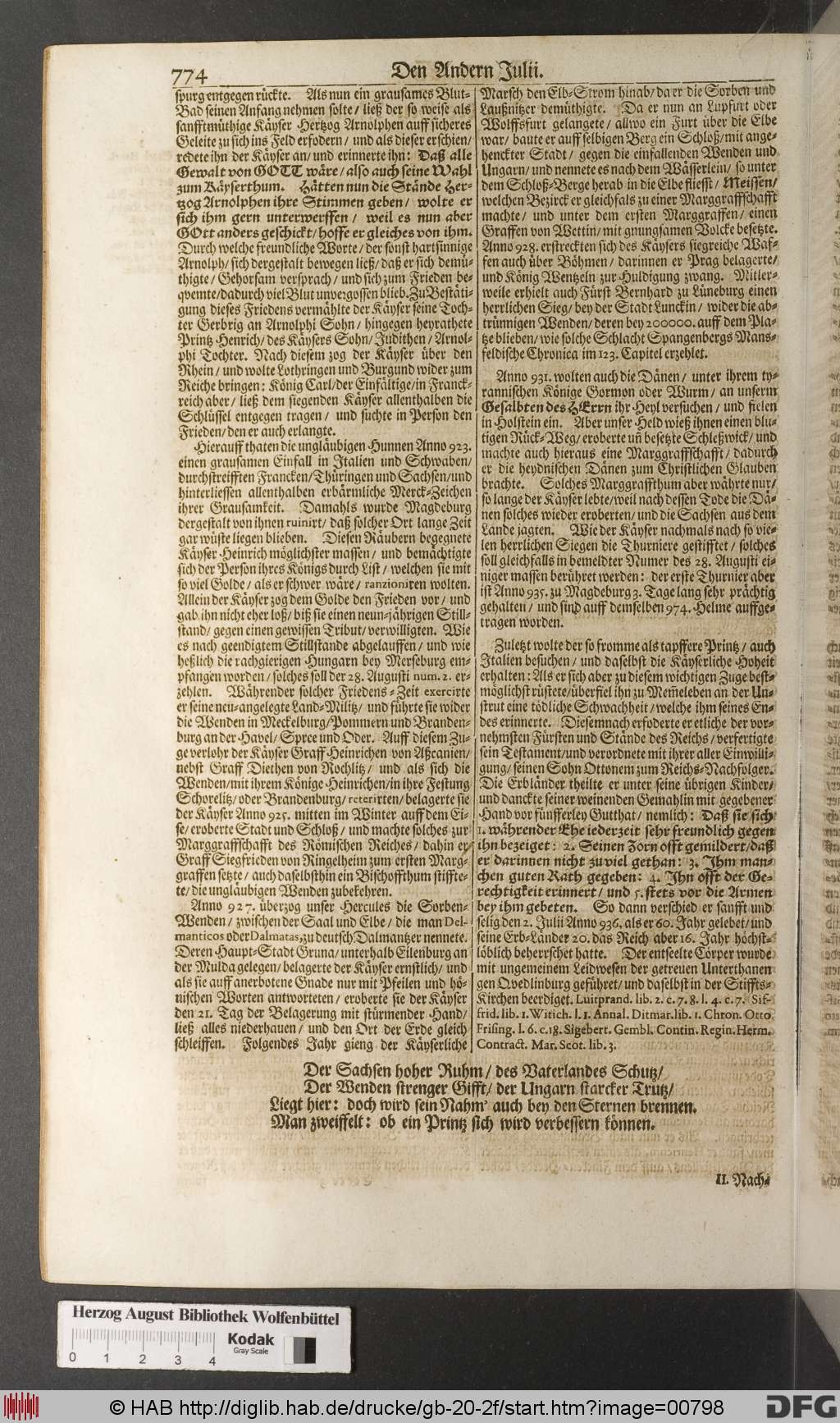 http://diglib.hab.de/drucke/gb-20-2f/00798.jpg