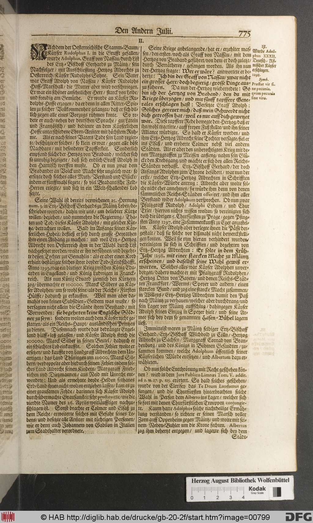 http://diglib.hab.de/drucke/gb-20-2f/00799.jpg