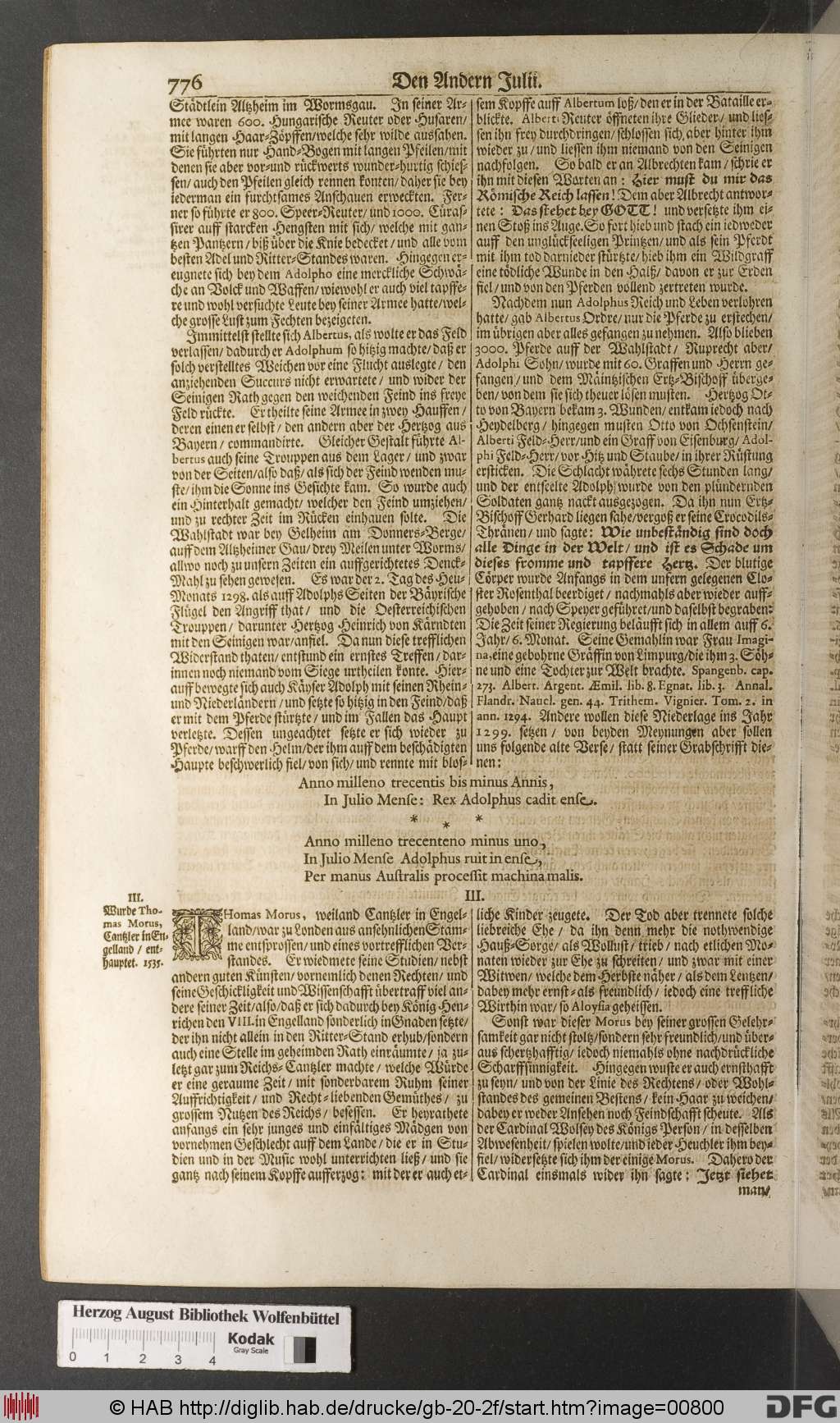 http://diglib.hab.de/drucke/gb-20-2f/00800.jpg