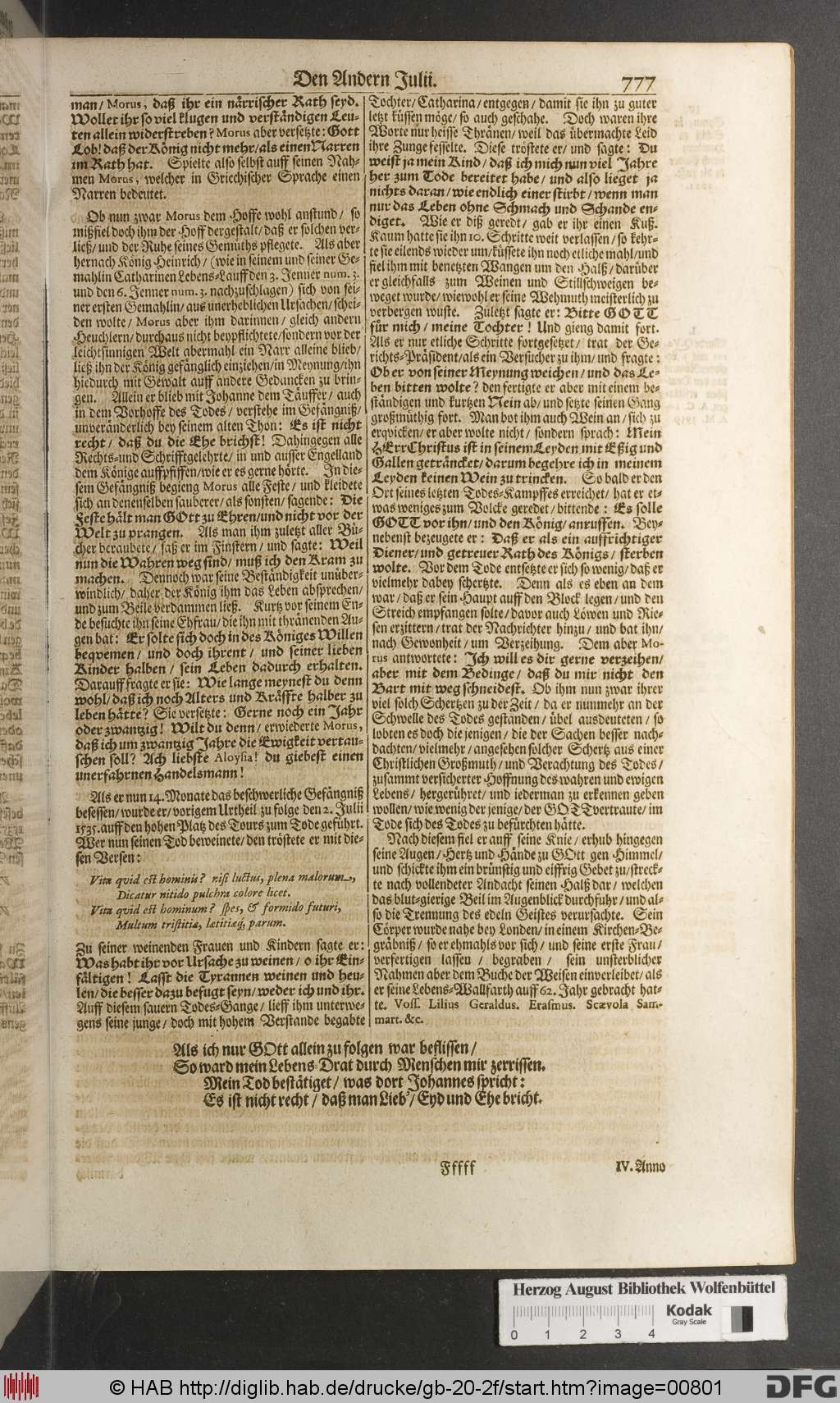 http://diglib.hab.de/drucke/gb-20-2f/00801.jpg