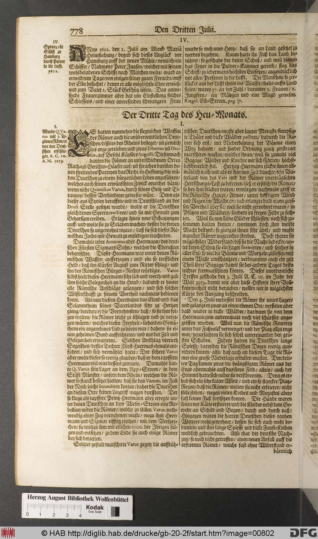 http://diglib.hab.de/drucke/gb-20-2f/00802.jpg