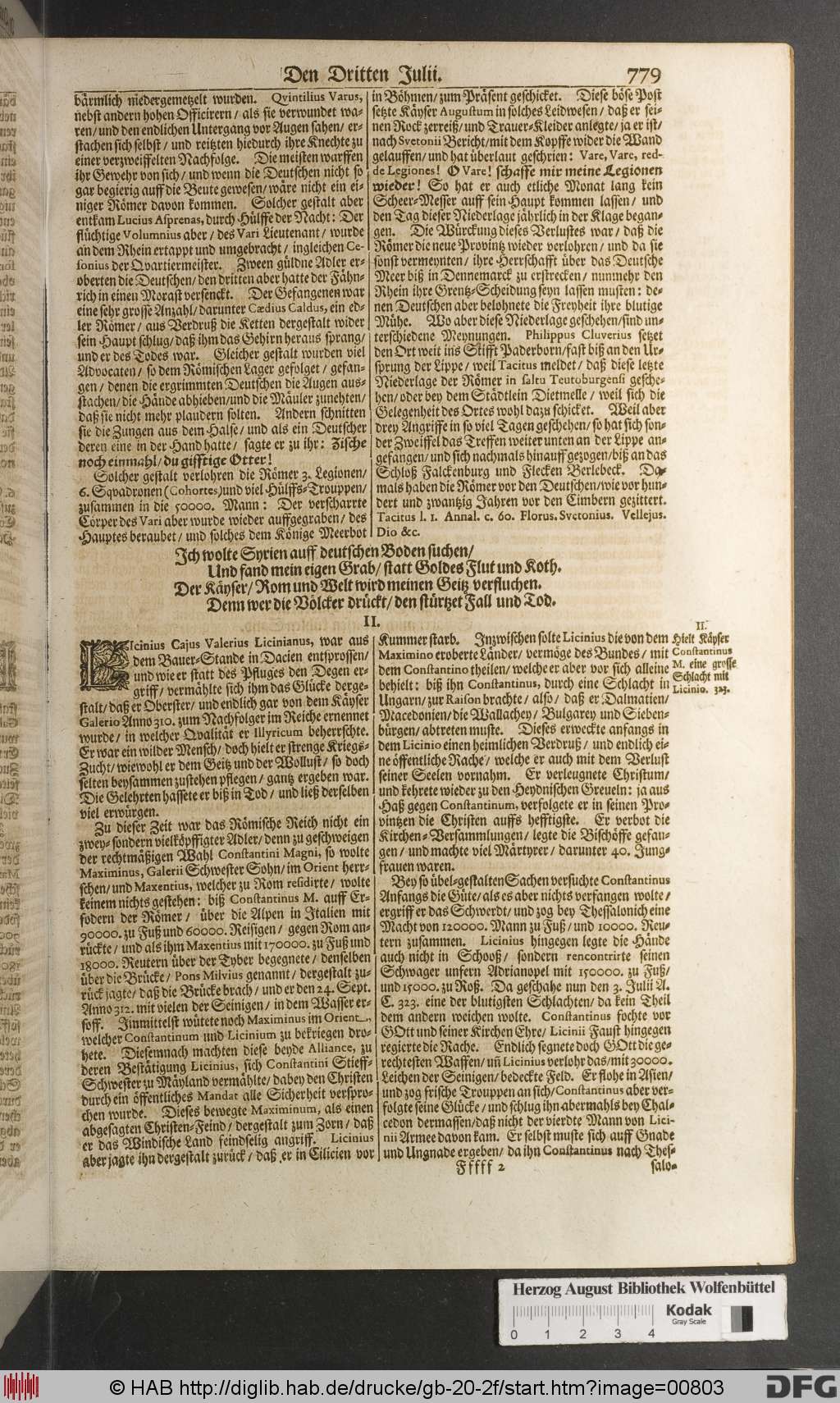 http://diglib.hab.de/drucke/gb-20-2f/00803.jpg