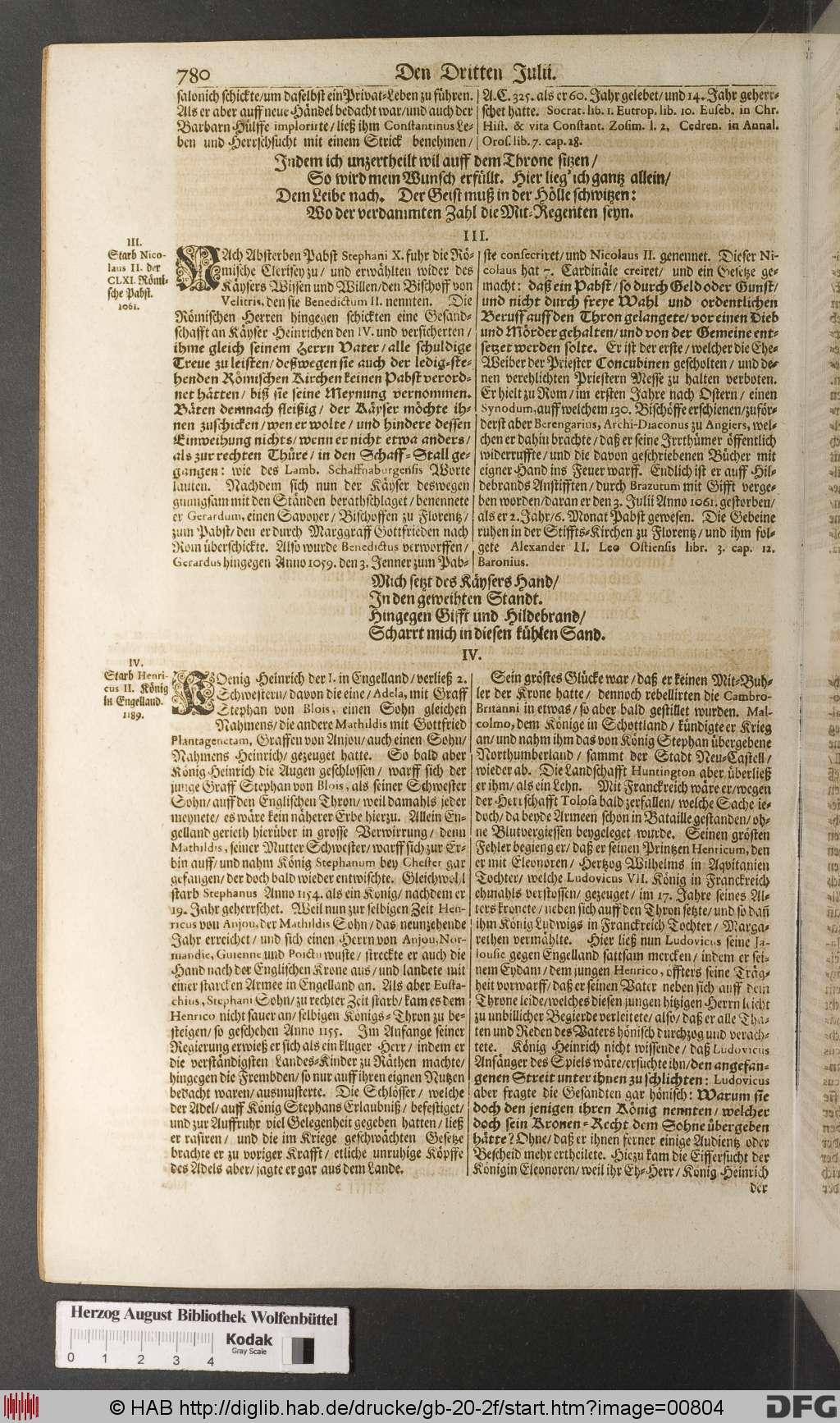 http://diglib.hab.de/drucke/gb-20-2f/00804.jpg
