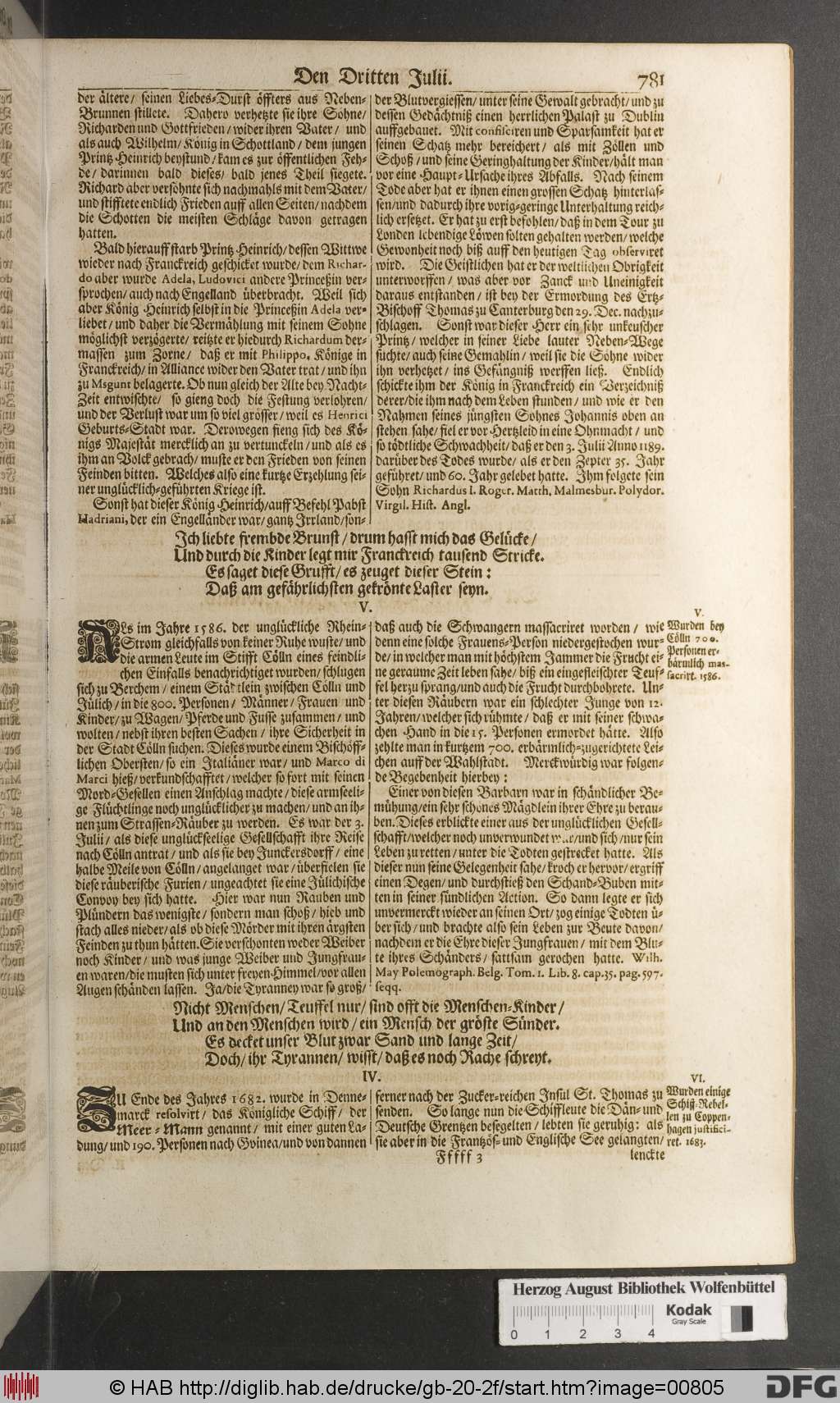 http://diglib.hab.de/drucke/gb-20-2f/00805.jpg