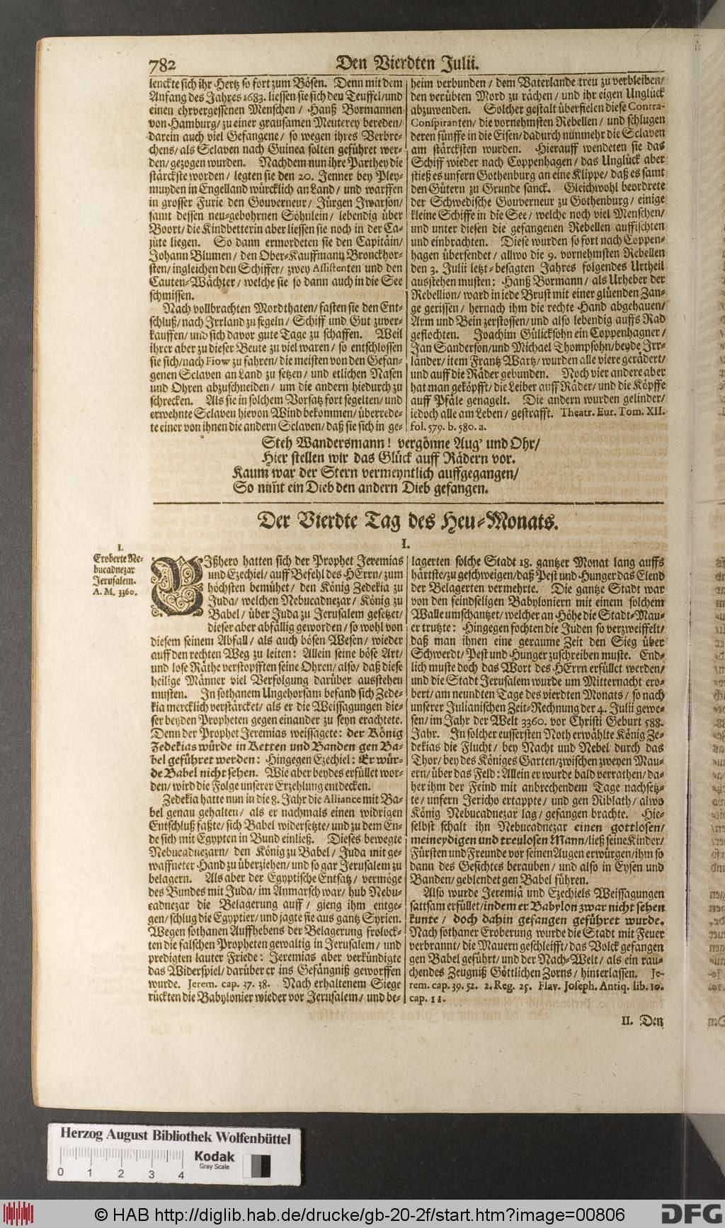 http://diglib.hab.de/drucke/gb-20-2f/00806.jpg
