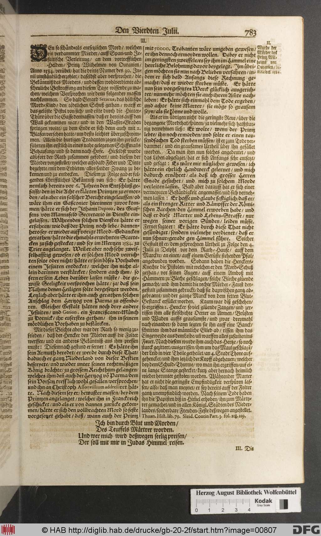 http://diglib.hab.de/drucke/gb-20-2f/00807.jpg