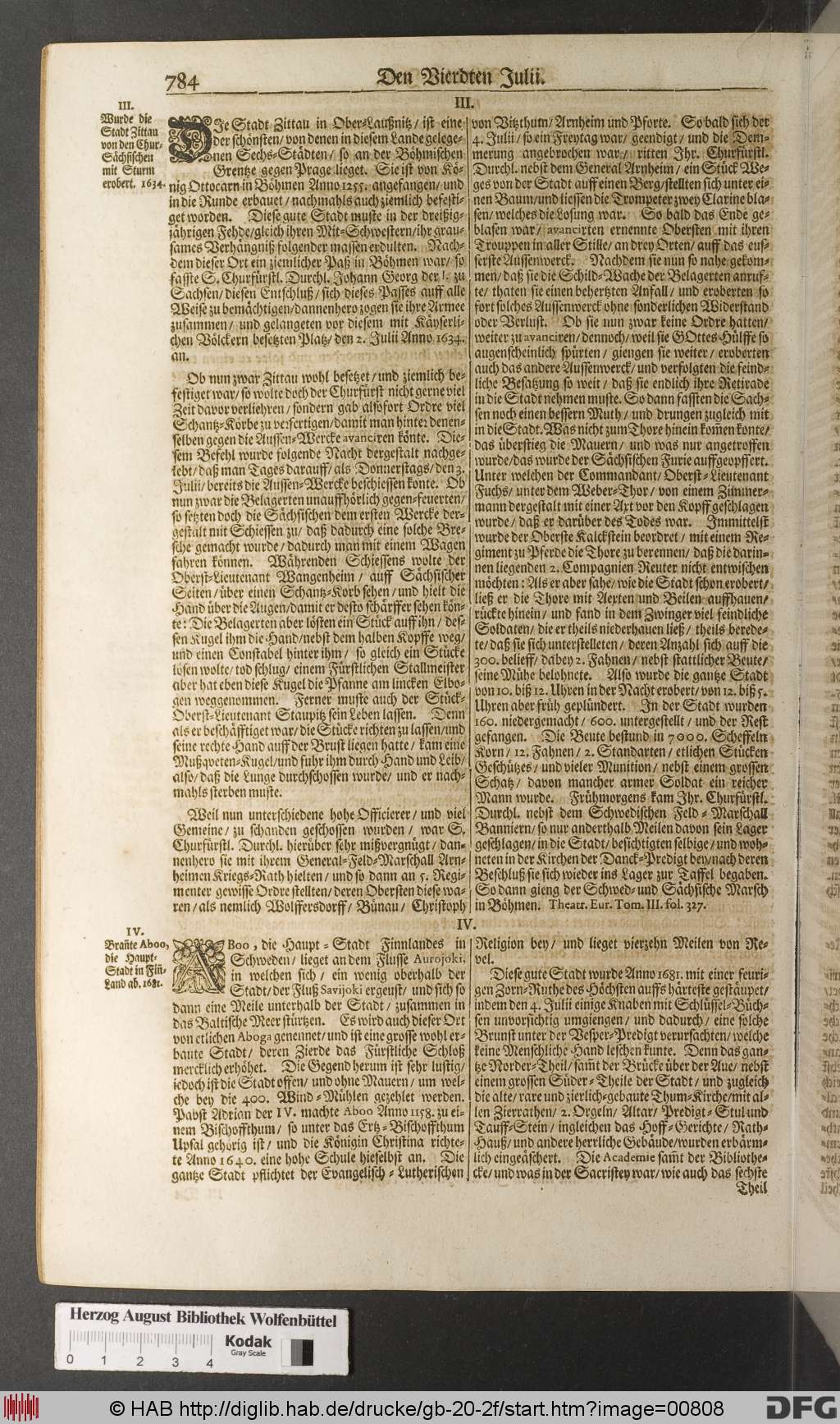 http://diglib.hab.de/drucke/gb-20-2f/00808.jpg