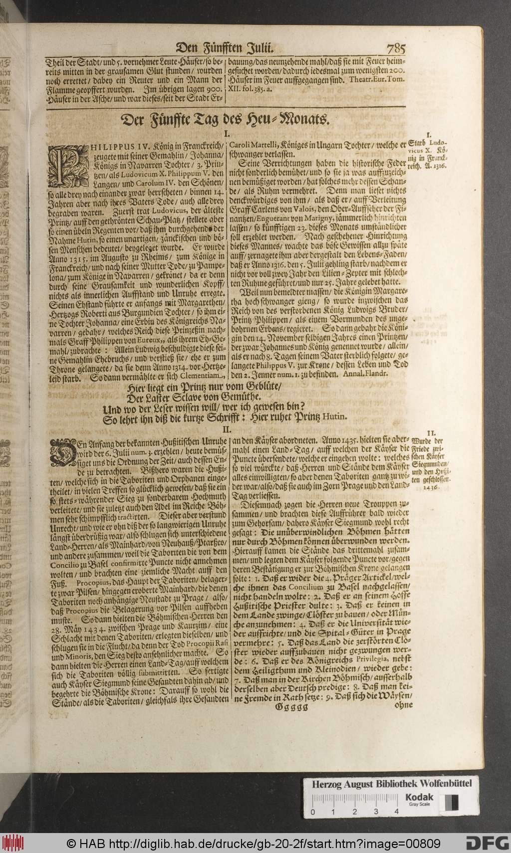http://diglib.hab.de/drucke/gb-20-2f/00809.jpg