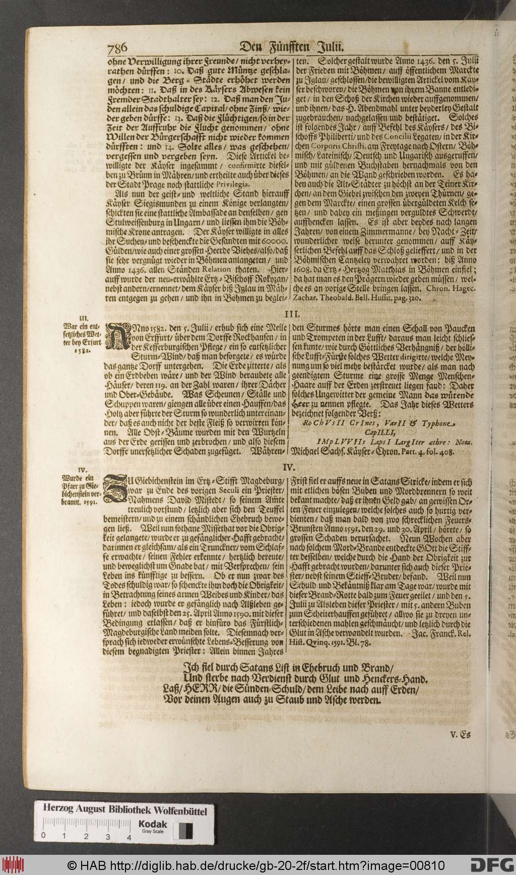 http://diglib.hab.de/drucke/gb-20-2f/00810.jpg