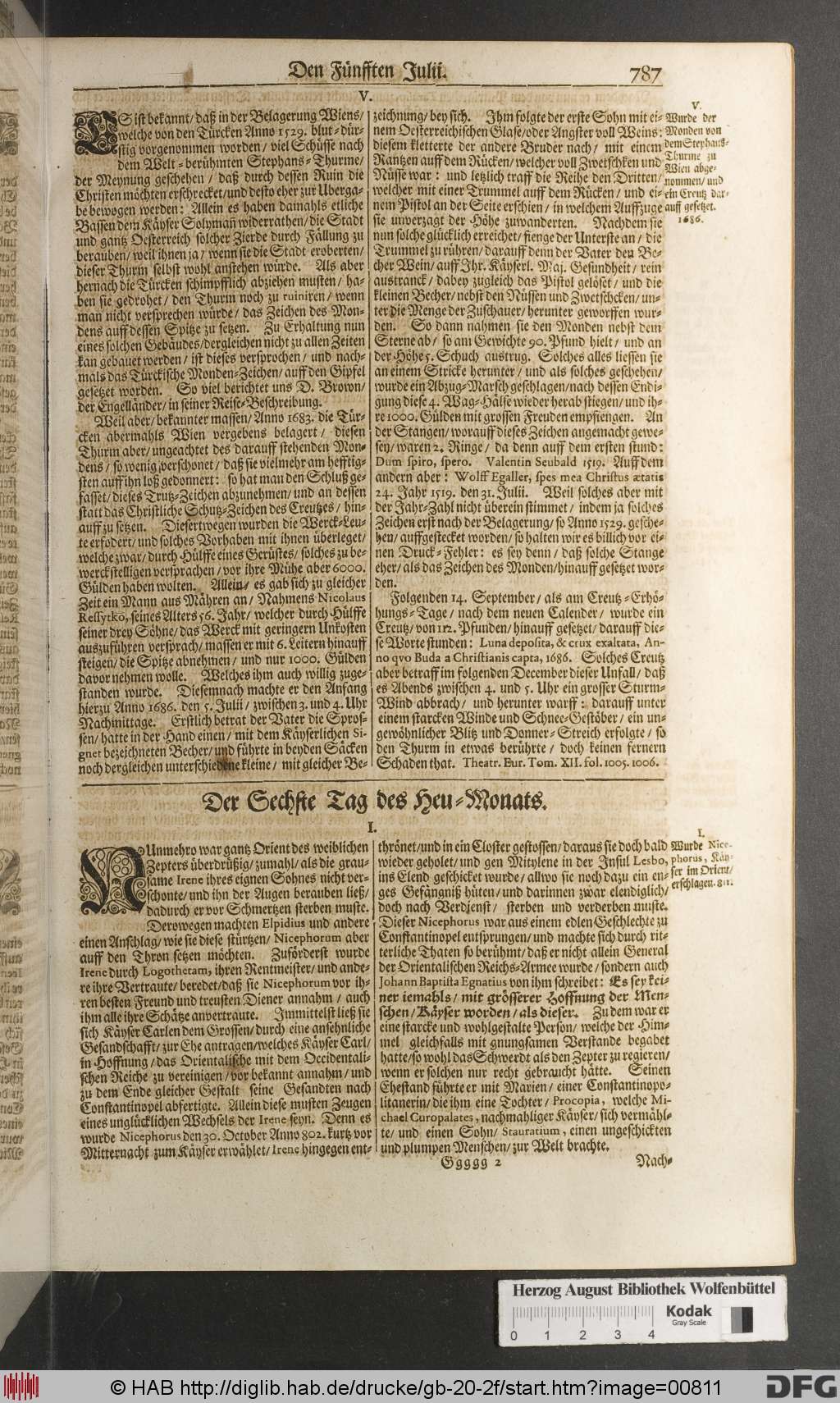 http://diglib.hab.de/drucke/gb-20-2f/00811.jpg