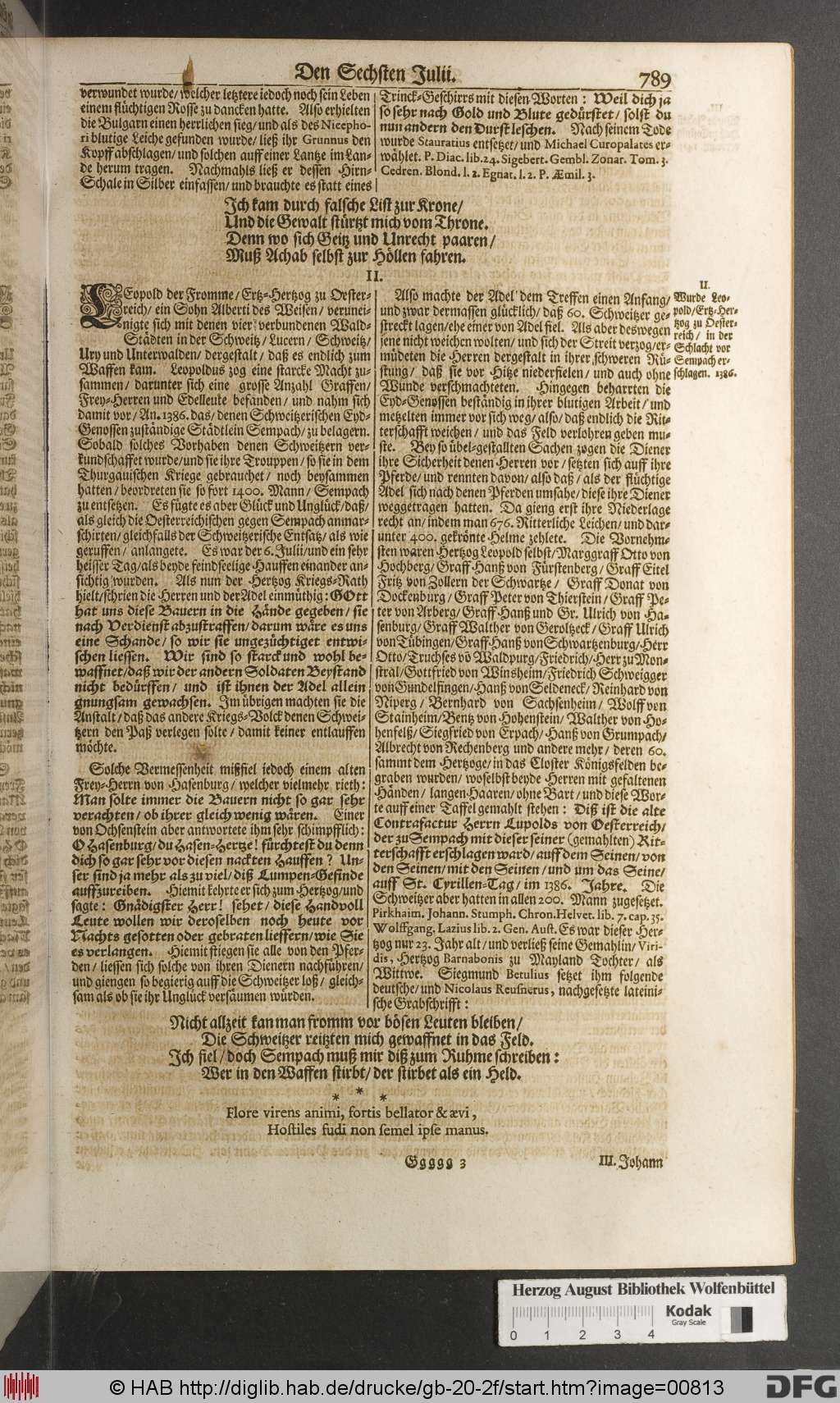 http://diglib.hab.de/drucke/gb-20-2f/00813.jpg