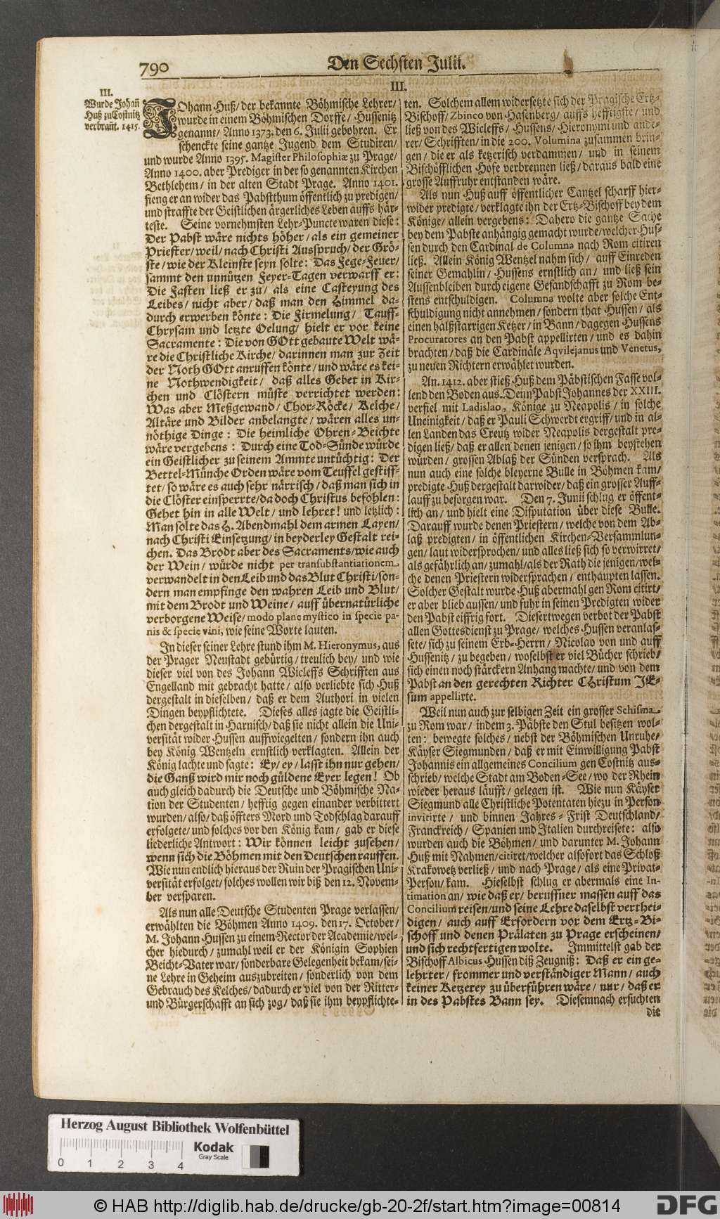 http://diglib.hab.de/drucke/gb-20-2f/00814.jpg