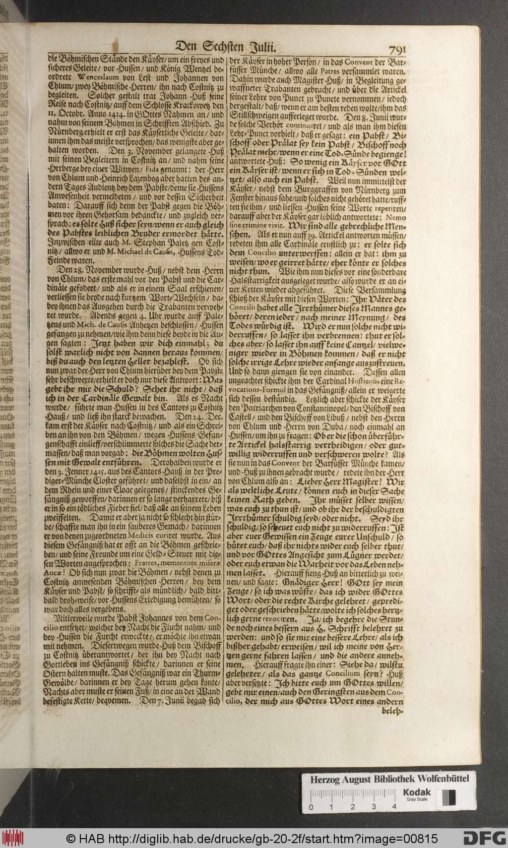 http://diglib.hab.de/drucke/gb-20-2f/00815.jpg