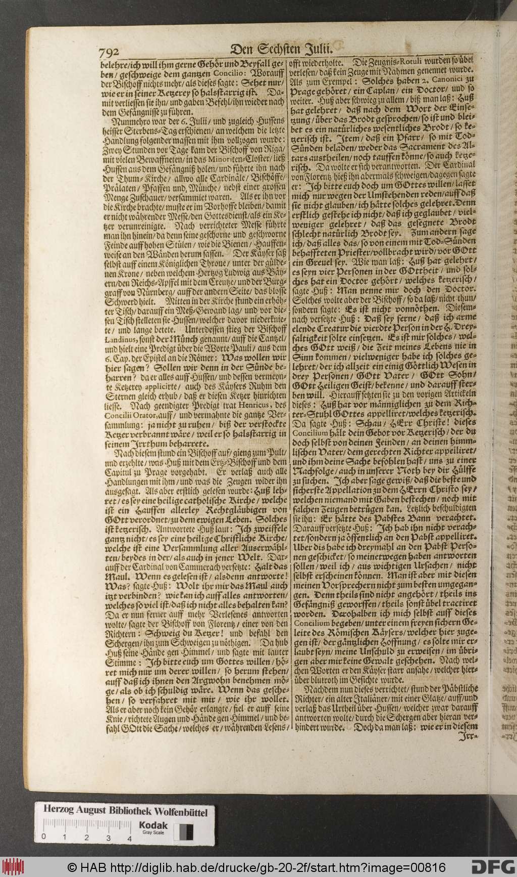 http://diglib.hab.de/drucke/gb-20-2f/00816.jpg