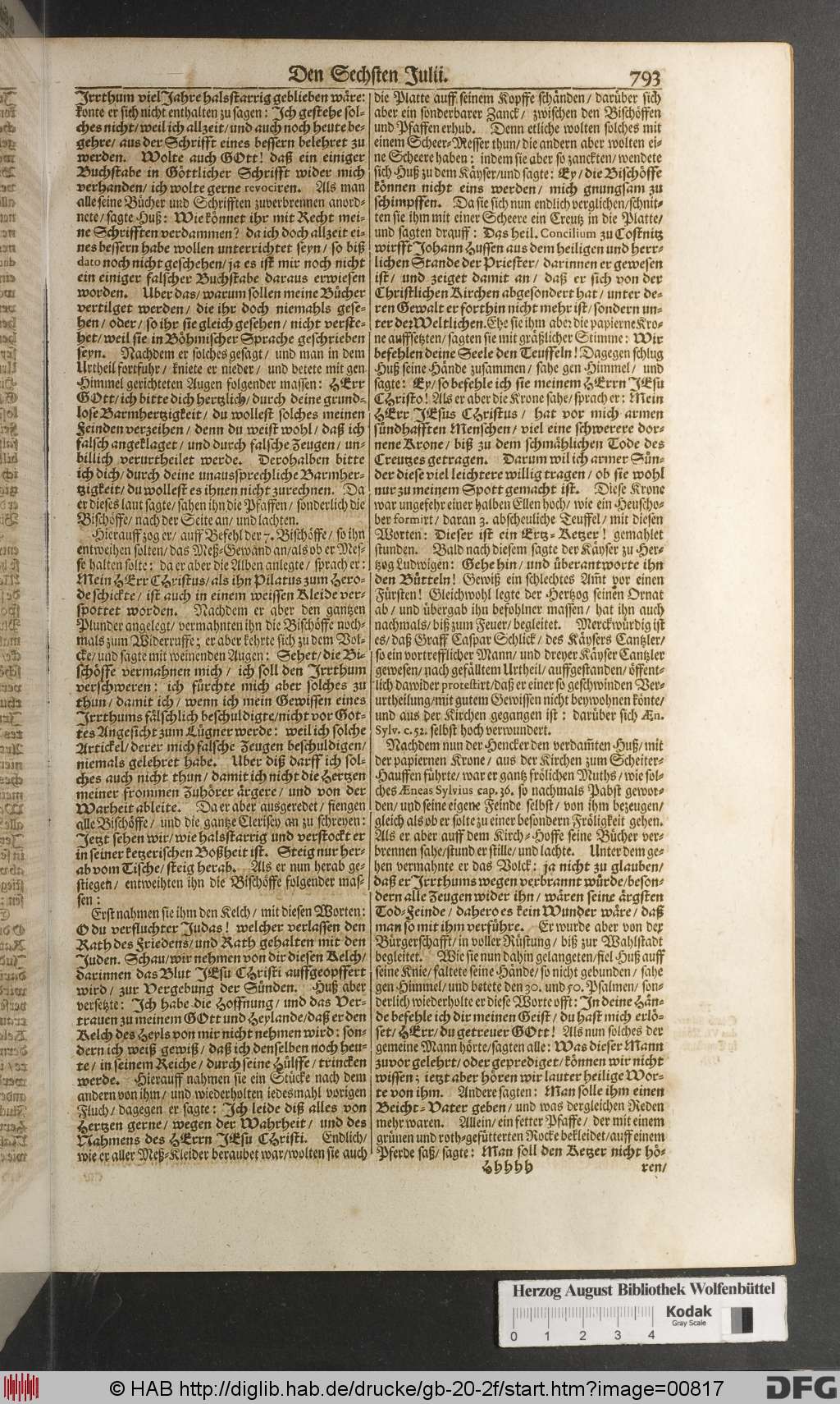 http://diglib.hab.de/drucke/gb-20-2f/00817.jpg
