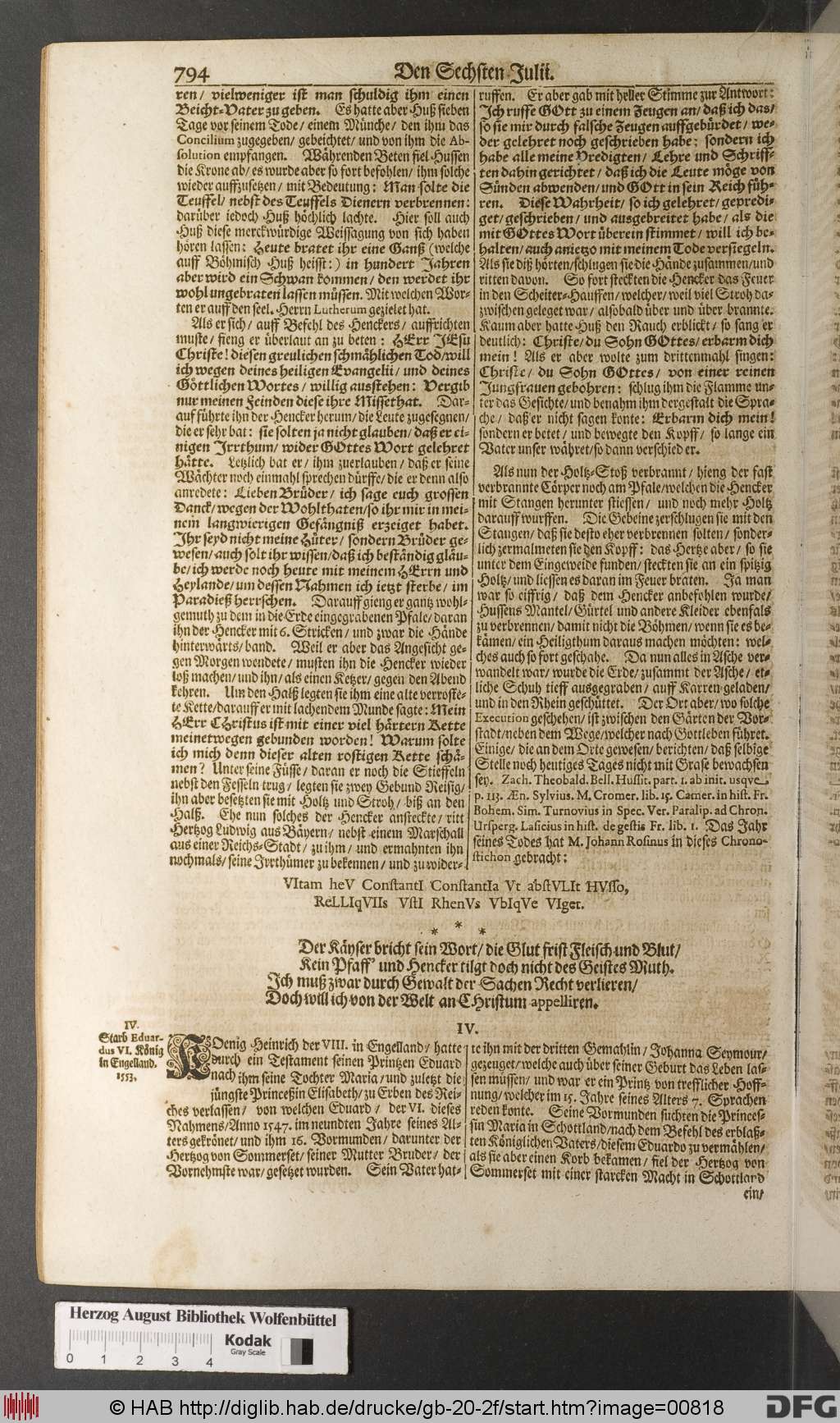 http://diglib.hab.de/drucke/gb-20-2f/00818.jpg