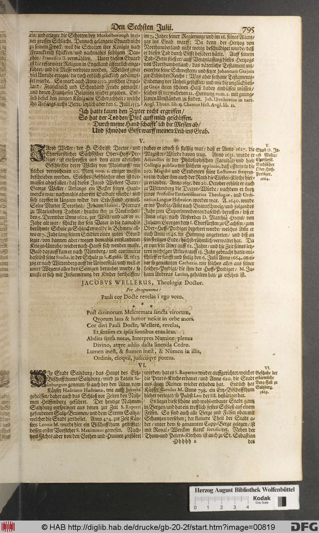 http://diglib.hab.de/drucke/gb-20-2f/00819.jpg