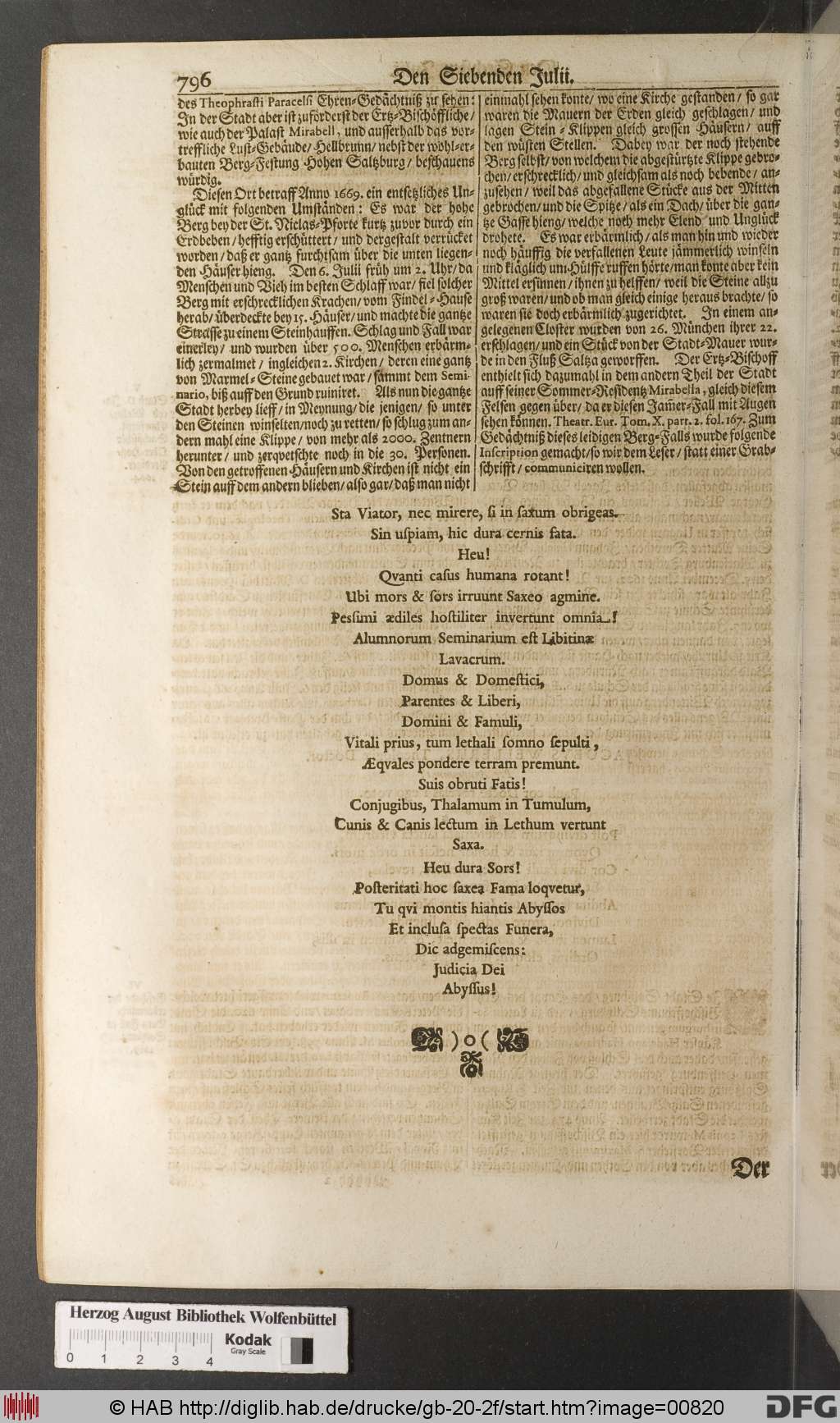 http://diglib.hab.de/drucke/gb-20-2f/00820.jpg