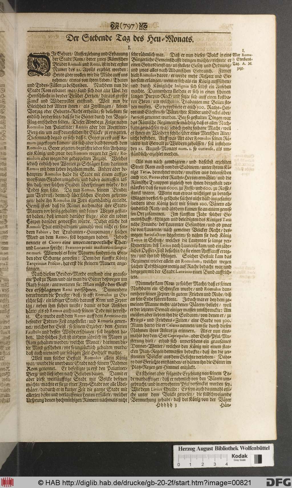 http://diglib.hab.de/drucke/gb-20-2f/00821.jpg